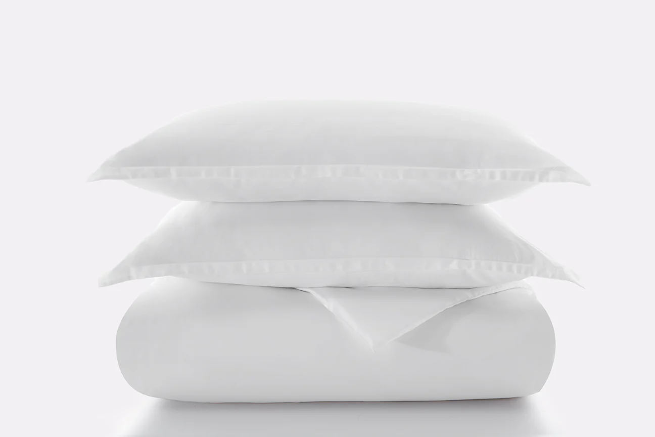 Koda Bamboo™ Duvet Cover Set - Image 10