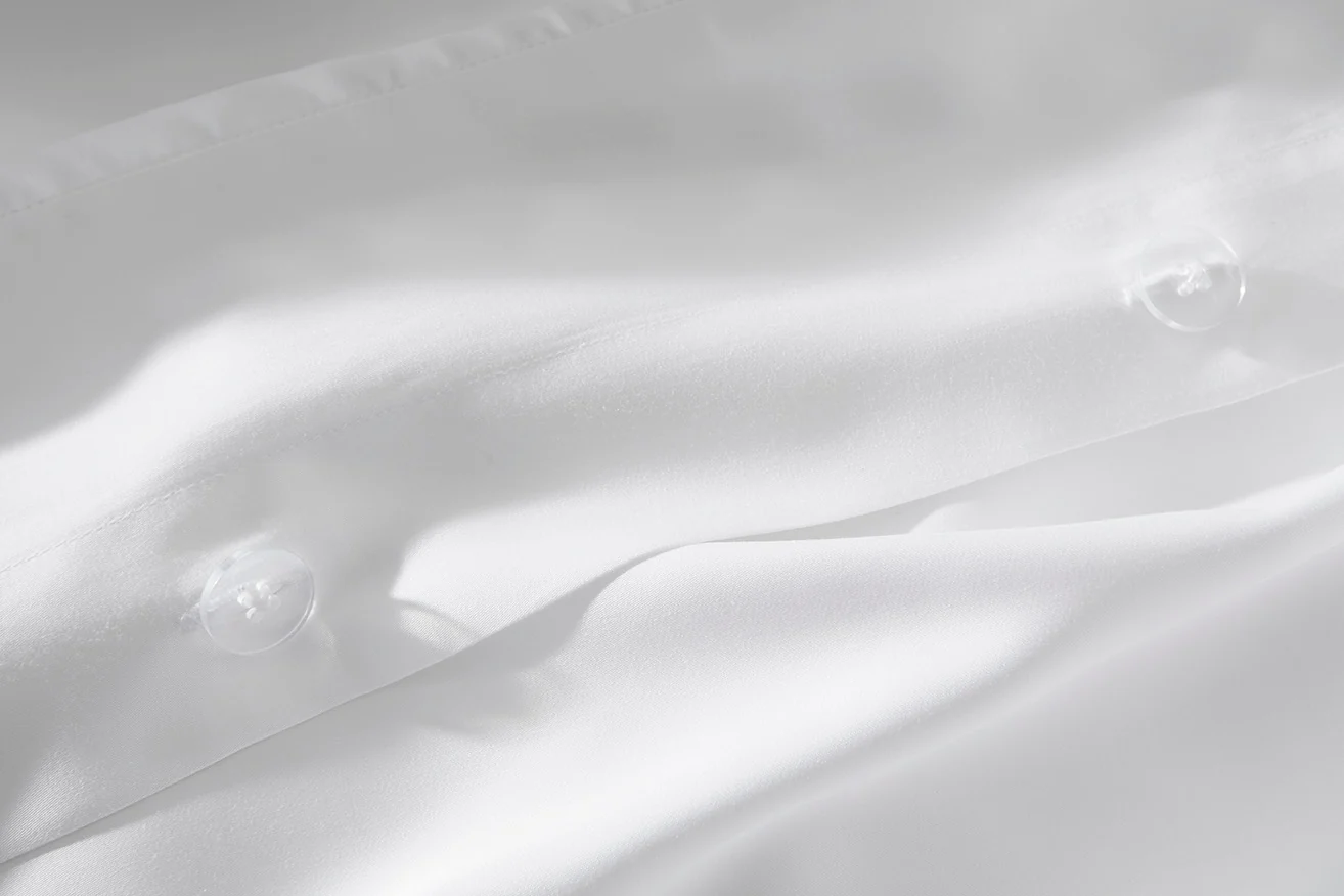 Koda Bamboo™ Duvet Cover Set - Image 11