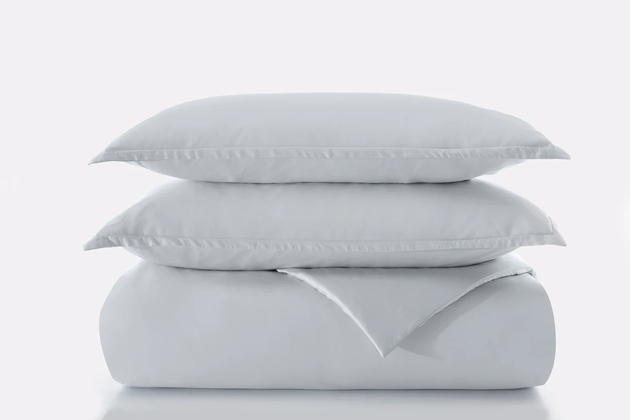 Koda Bamboo™ Duvet Cover Set - Image 12