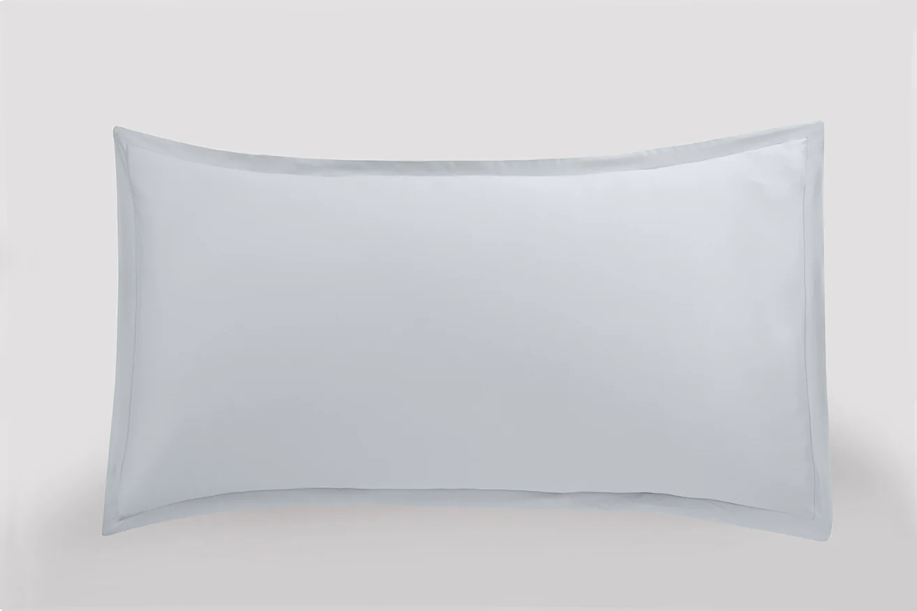 Koda Bamboo™ Duvet Cover Set - Image 13