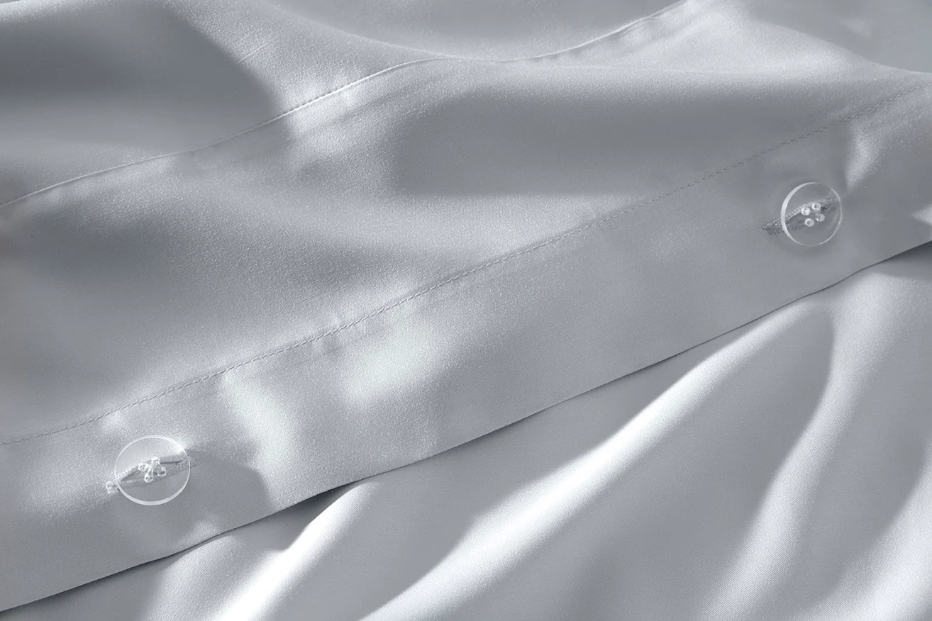 Koda Bamboo™ Duvet Cover Set - Image 14