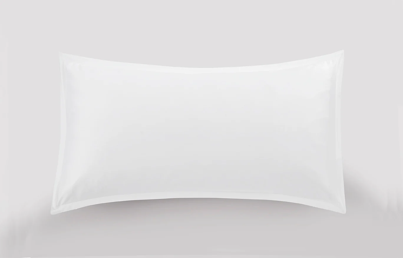 Koda Bamboo™ Duvet Cover Set - Image 15