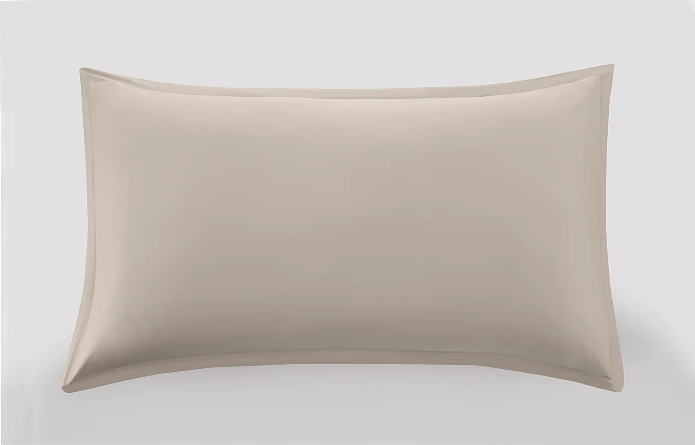 Koda Bamboo™ Duvet Cover Set - Image 3