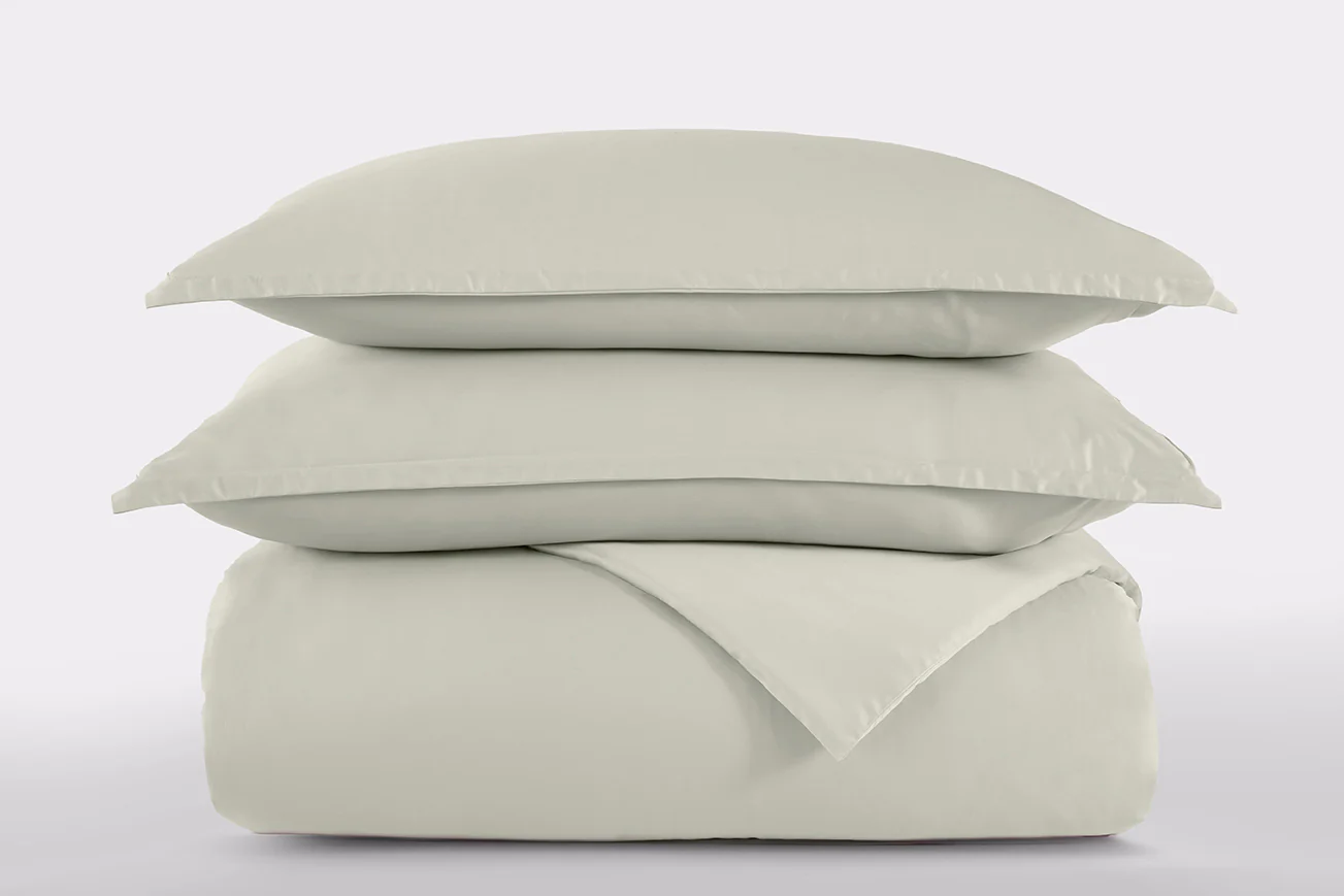 Koda Bamboo™ Duvet Cover Set - Image 4