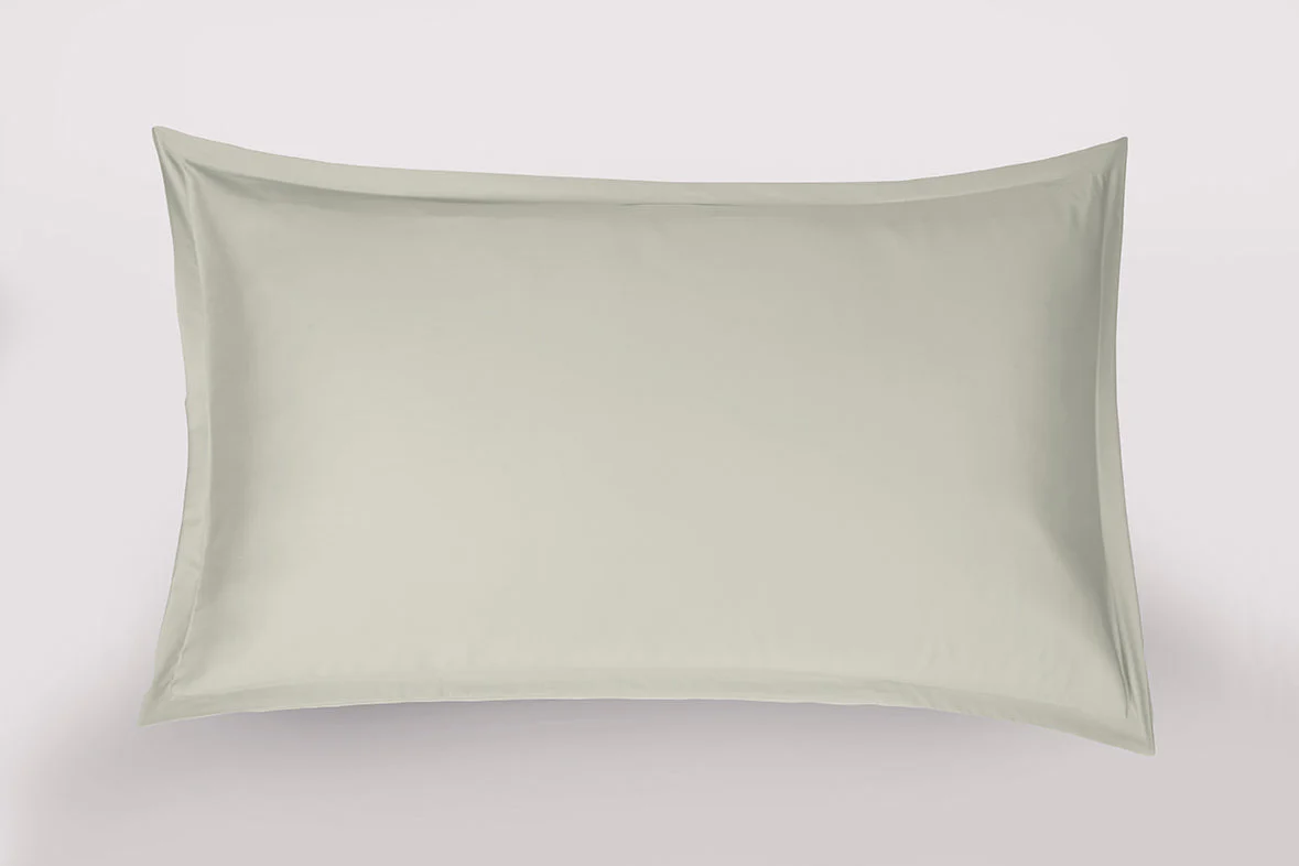 Koda Bamboo™ Duvet Cover Set - Image 5