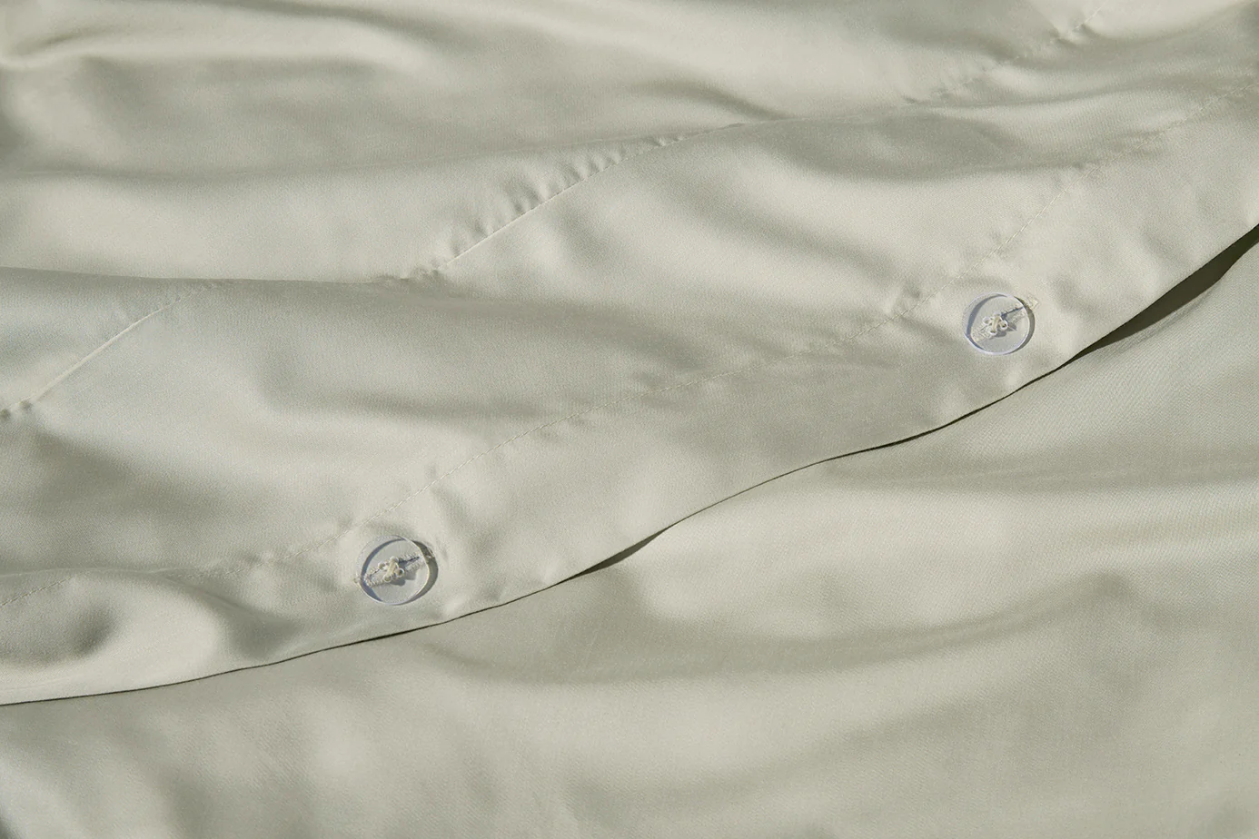 Koda Bamboo™ Duvet Cover Set - Image 6