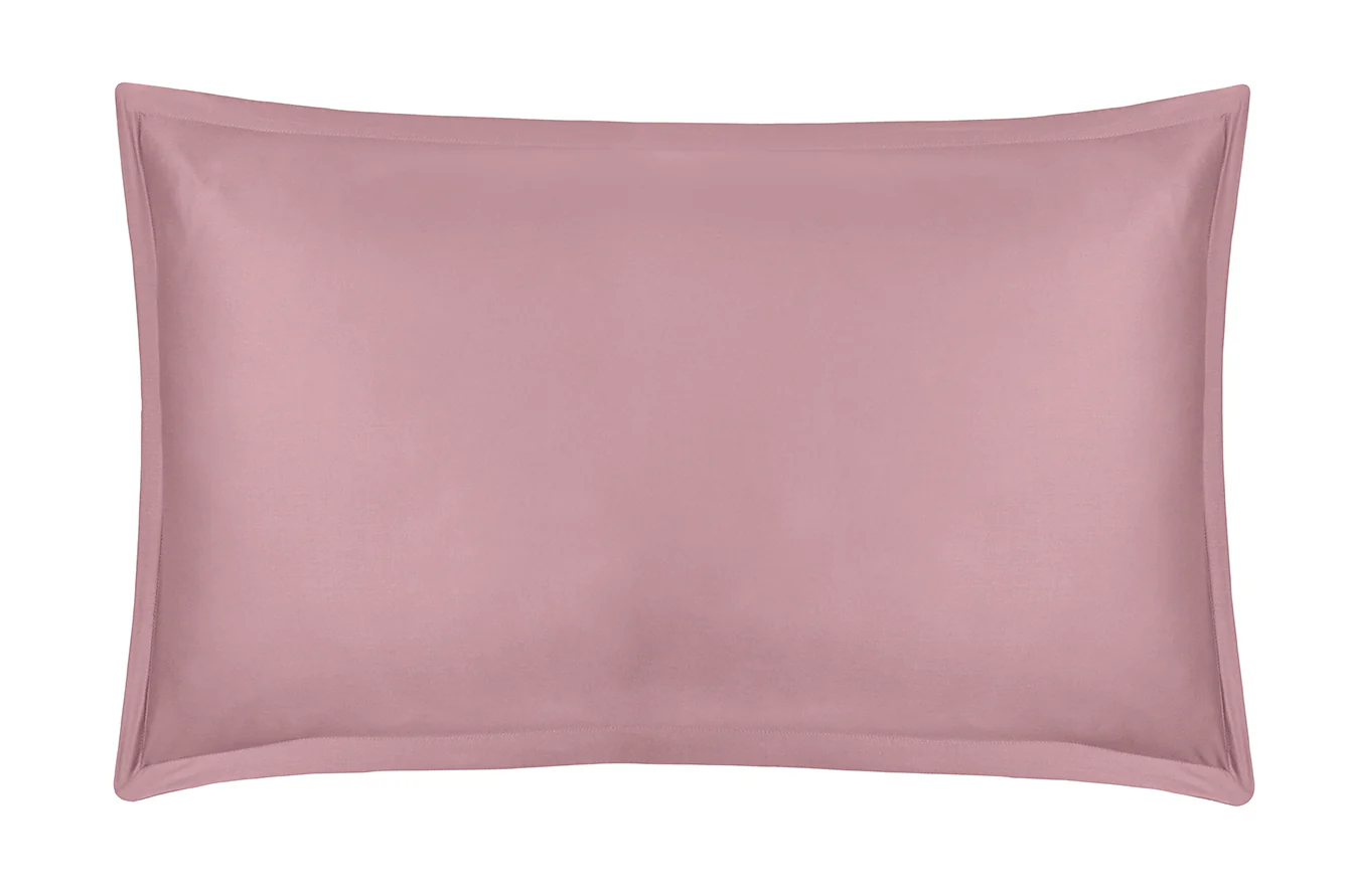 Koda Bamboo™ Duvet Cover Set - Image 9