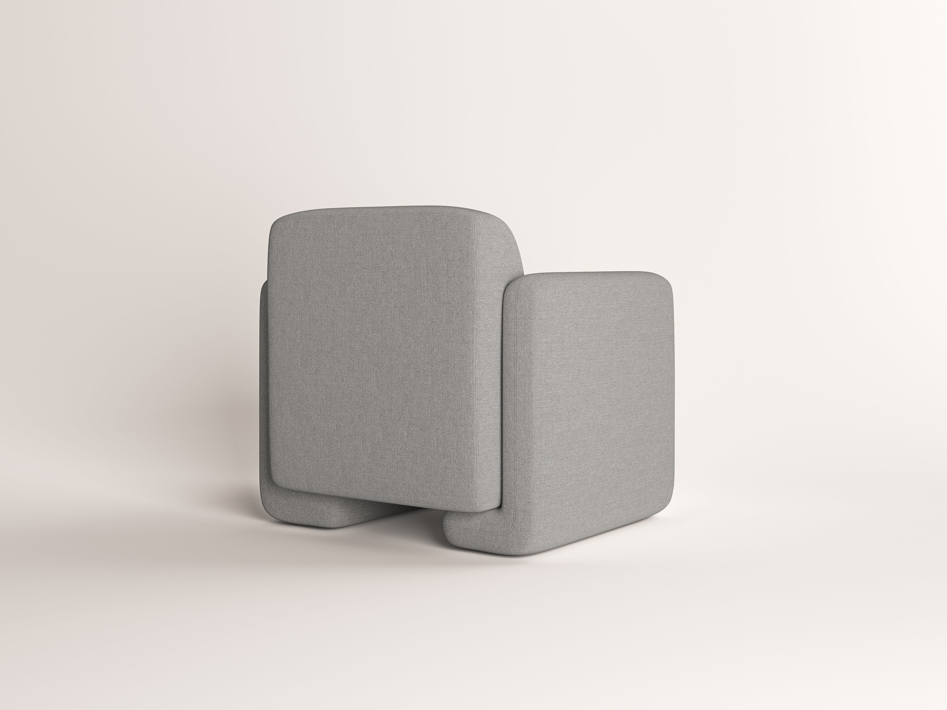 Caite Chair - Image 10