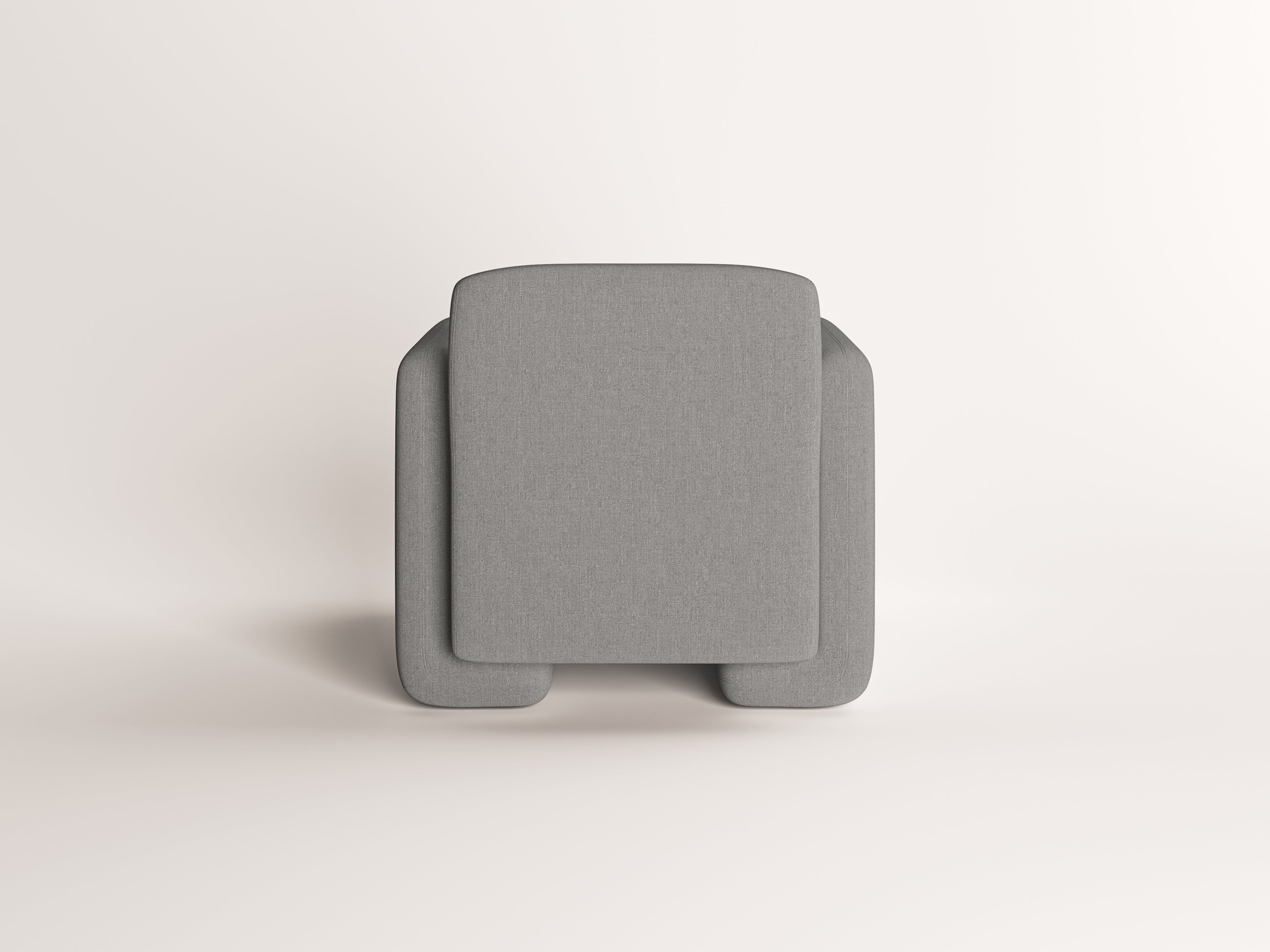 Caite Chair - Image 11
