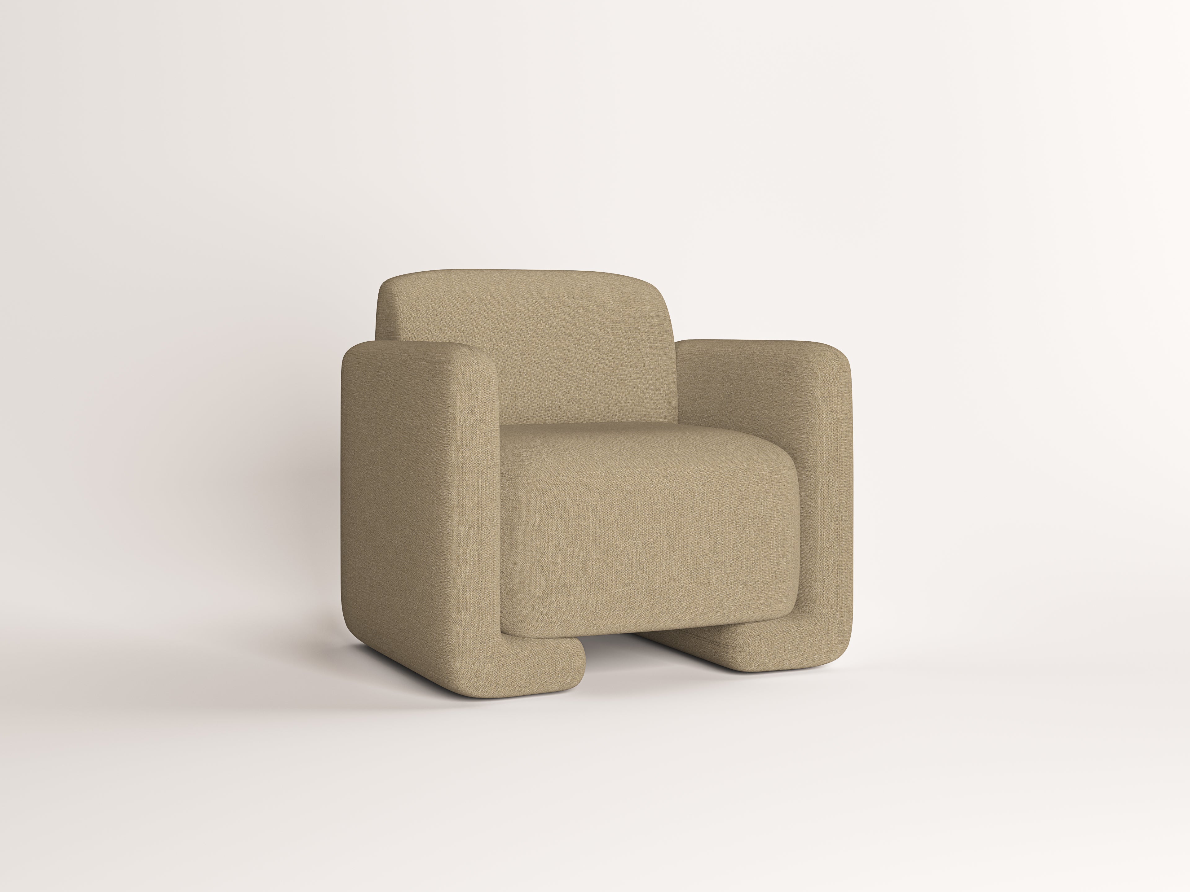 Caite Chair - Image 12