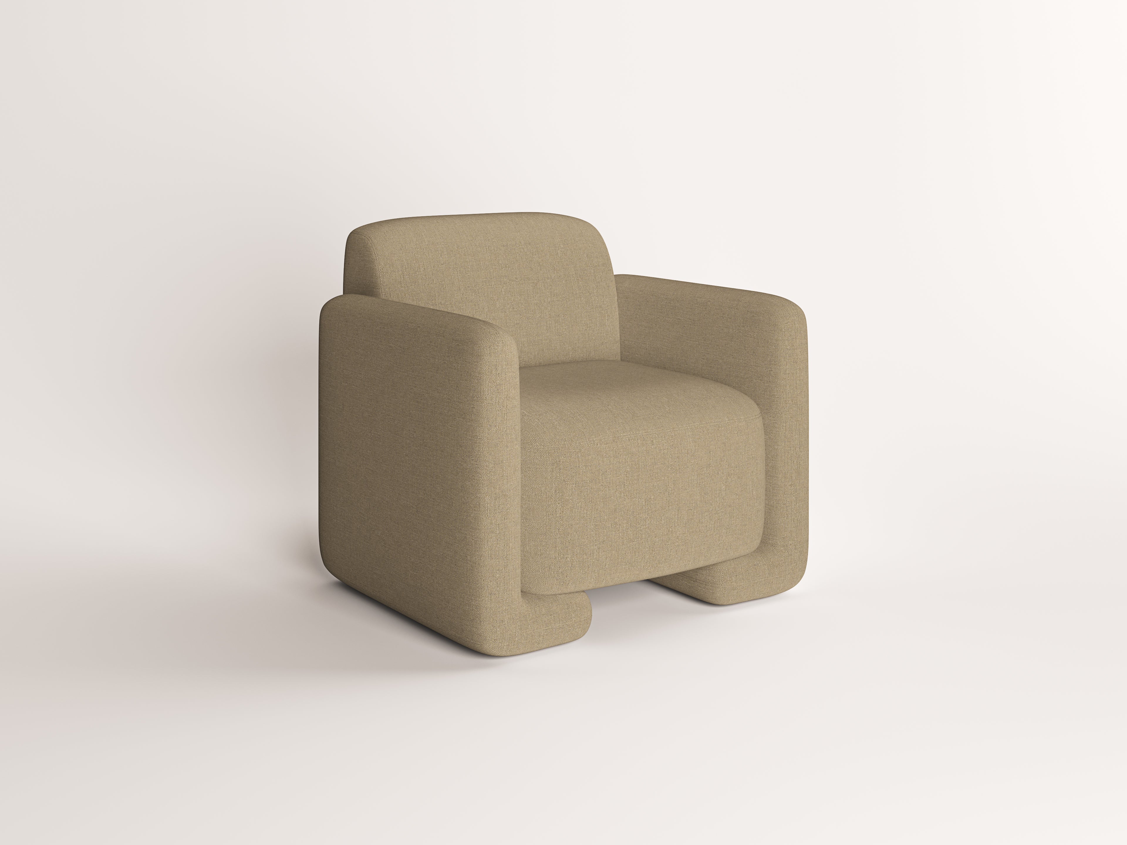 Caite Chair - Image 13