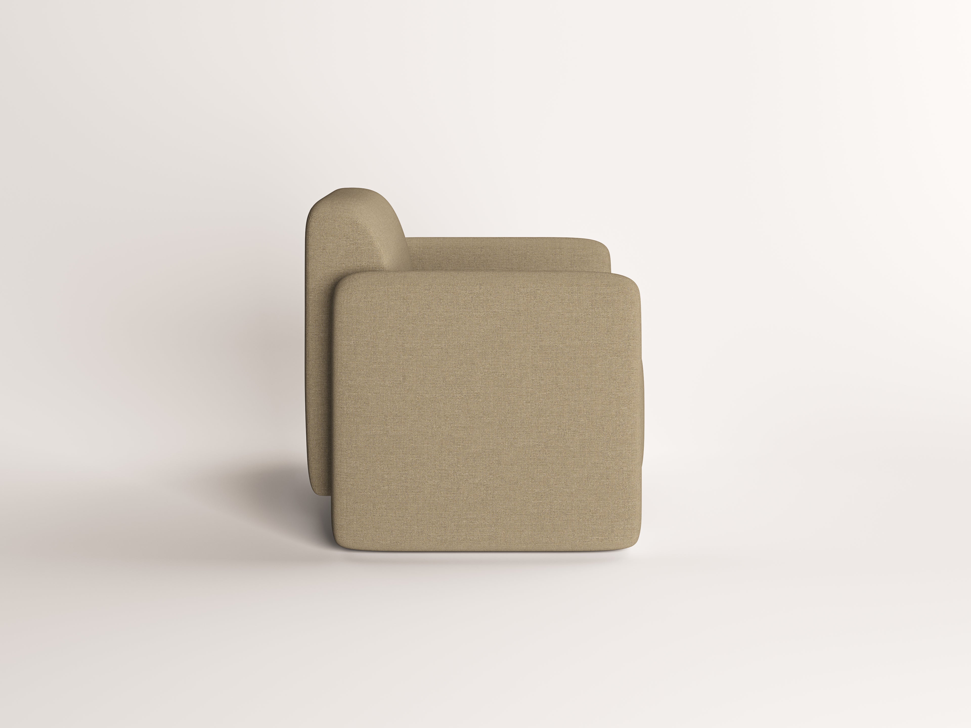Caite Chair - Image 14