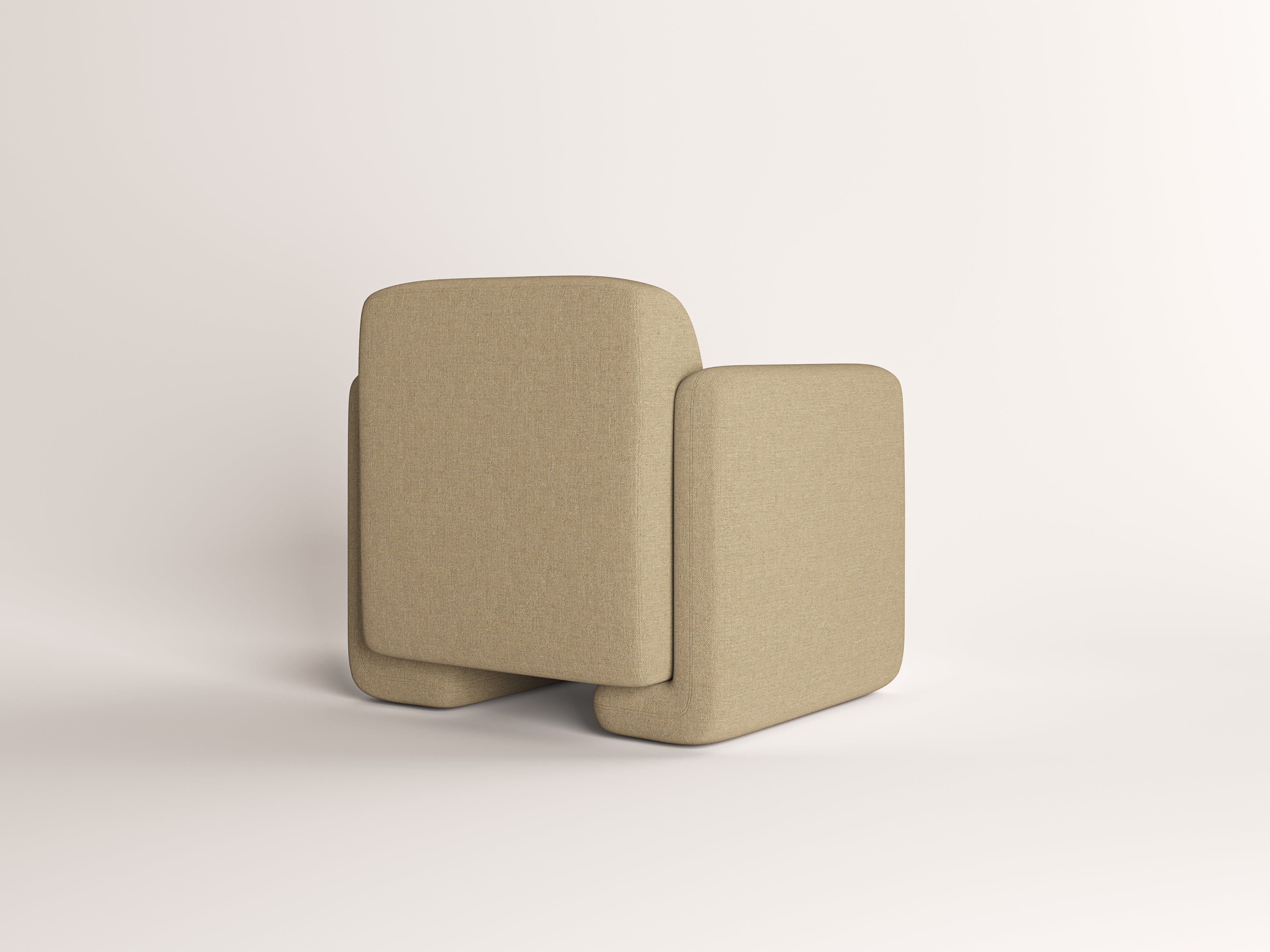 Caite Chair - Image 15