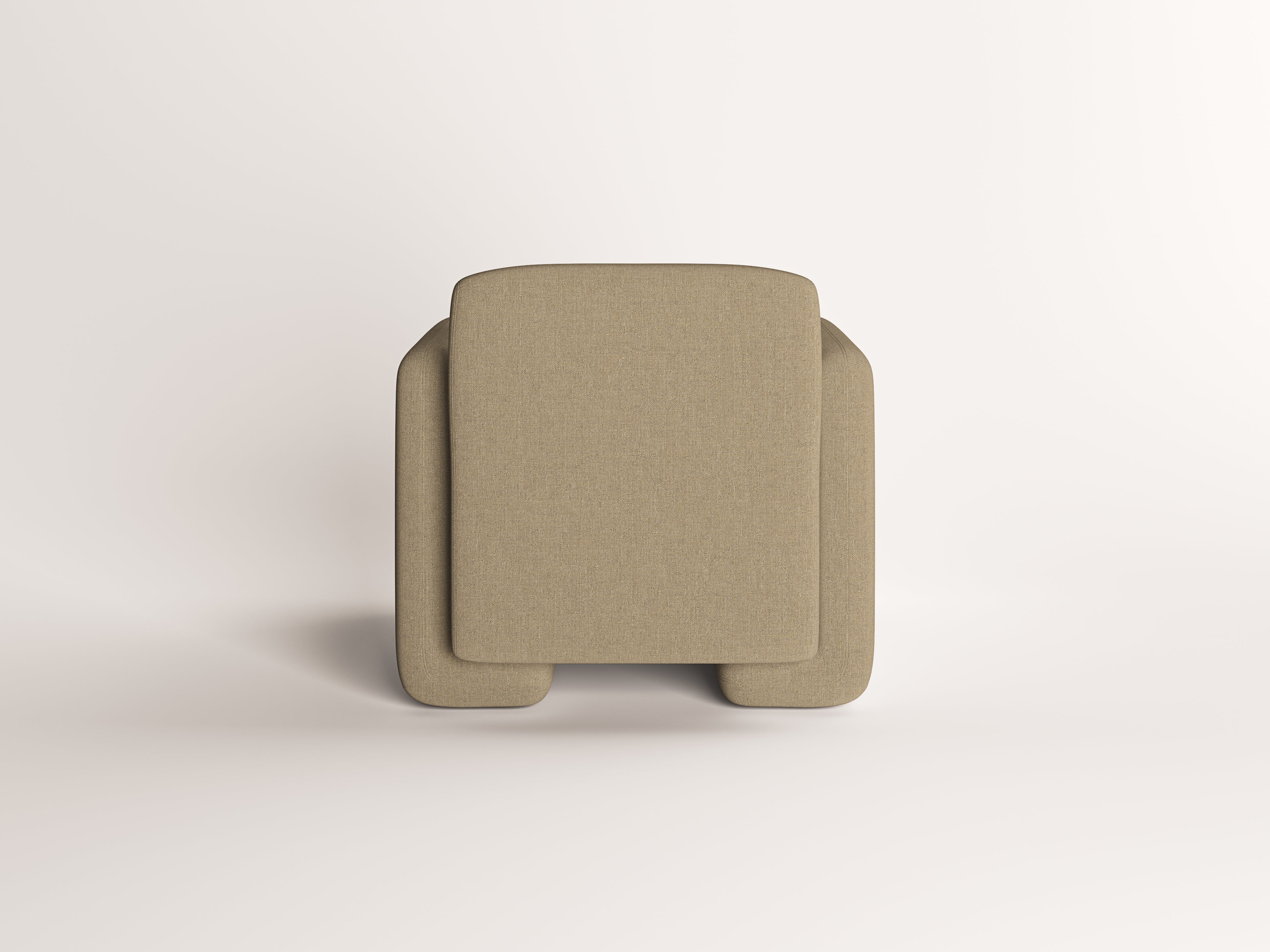 Caite Chair - Image 16