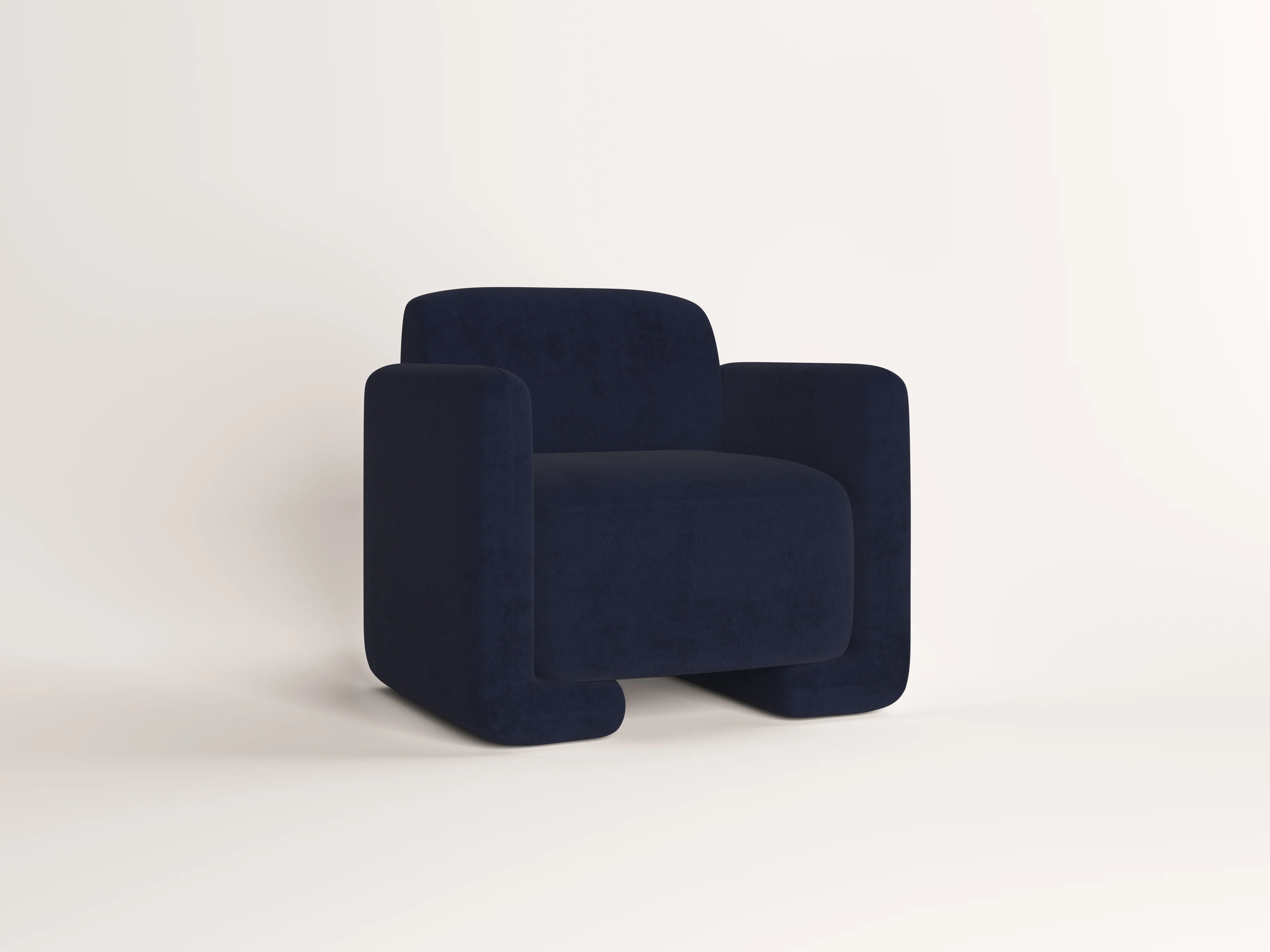 Caite Chair - Image 17