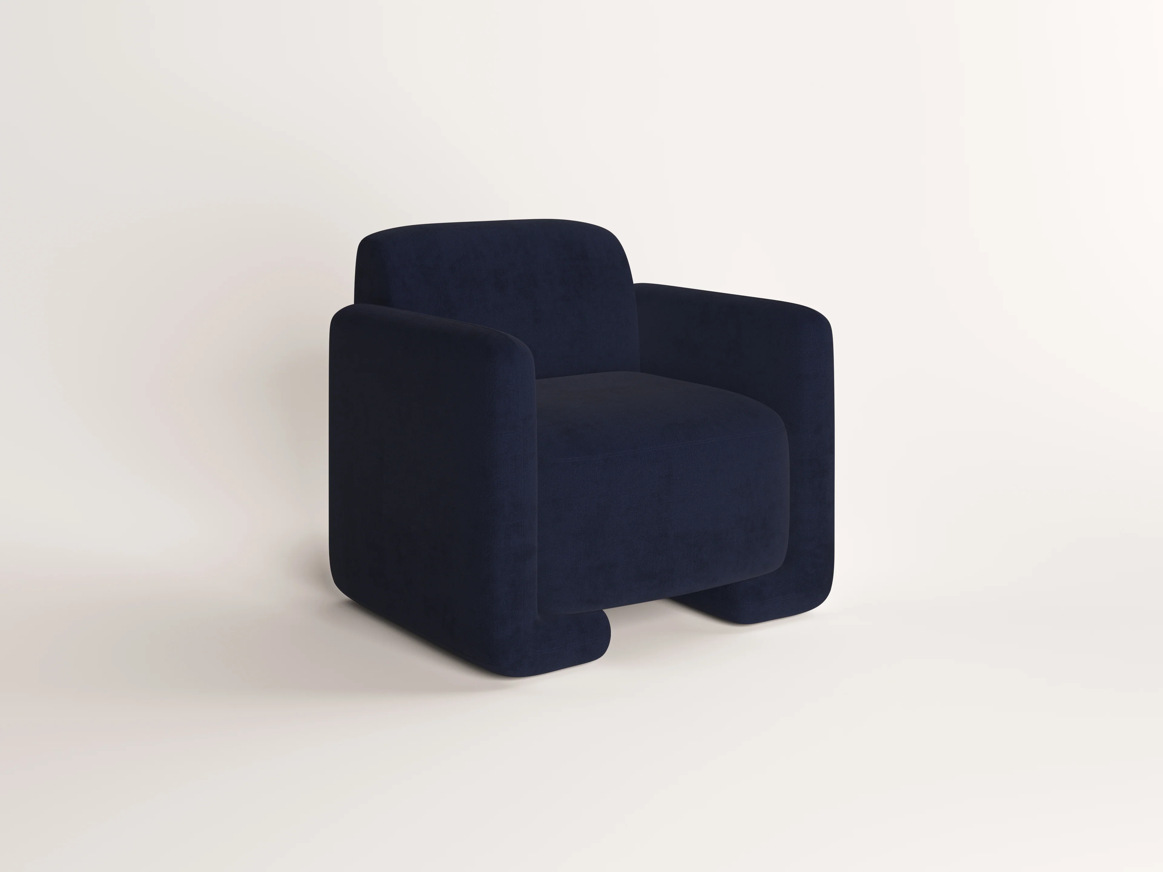 Caite Chair - Image 18