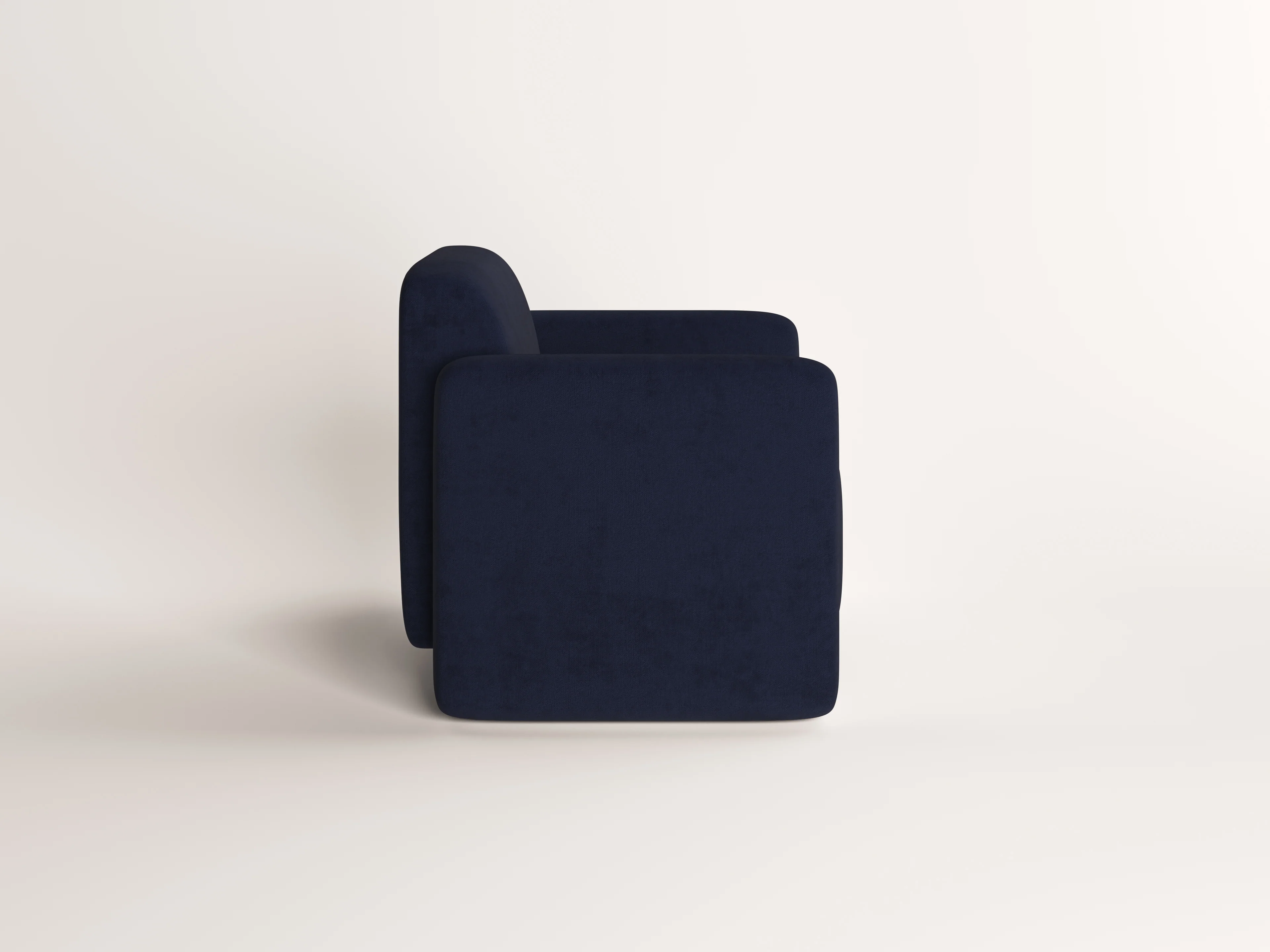 Caite Chair - Image 19