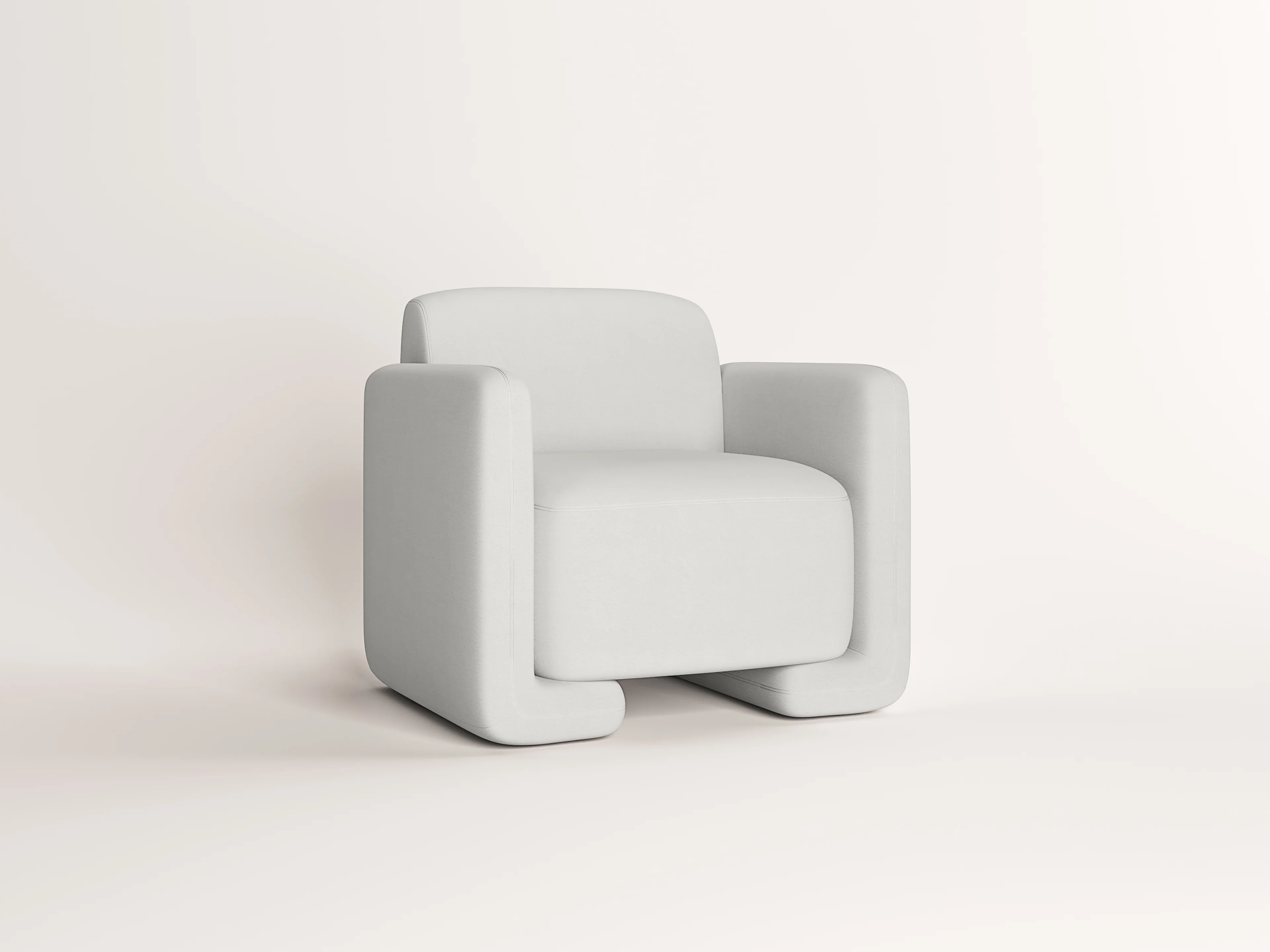 Caite Chair - Image 2