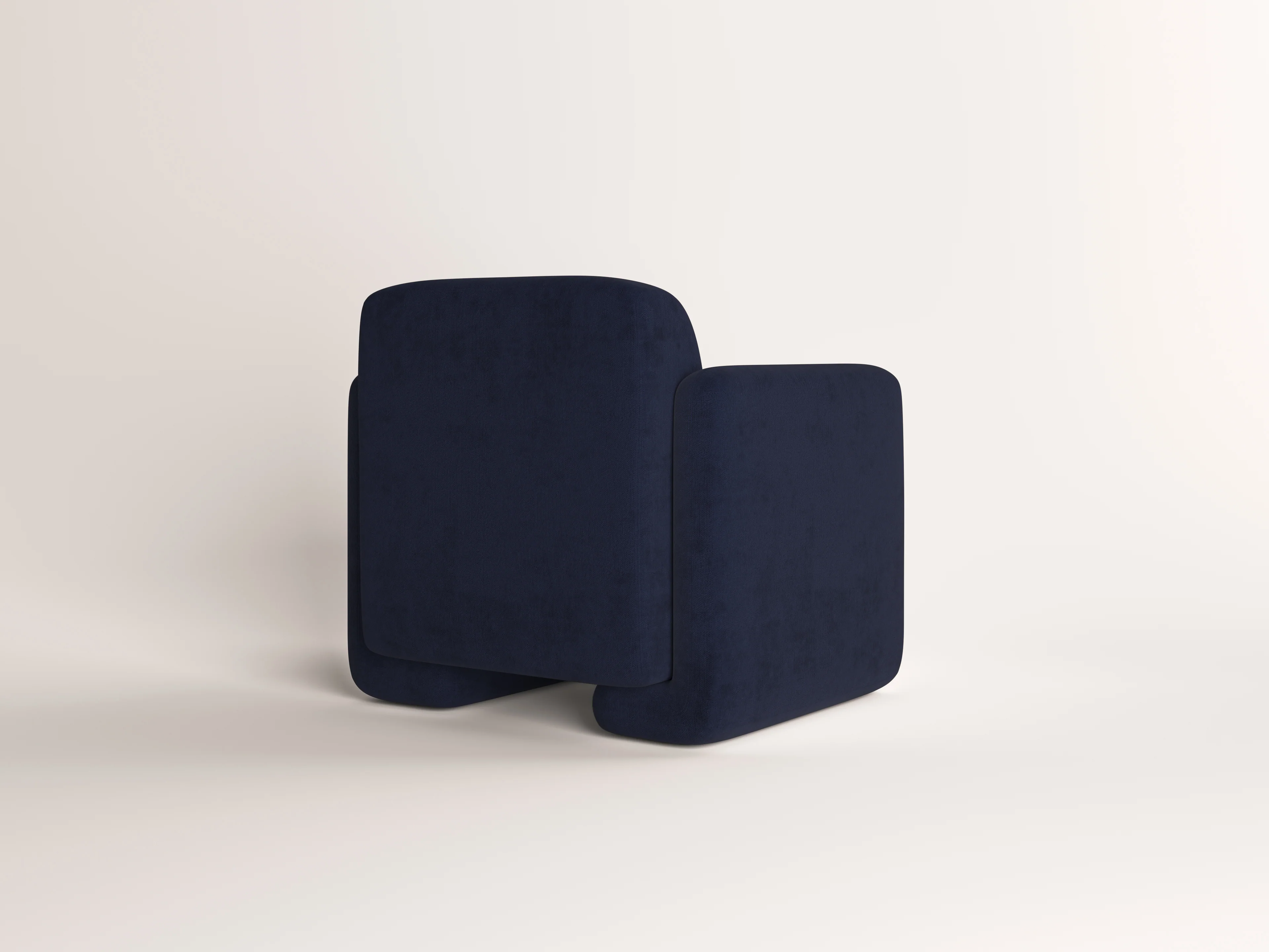 Caite Chair - Image 20