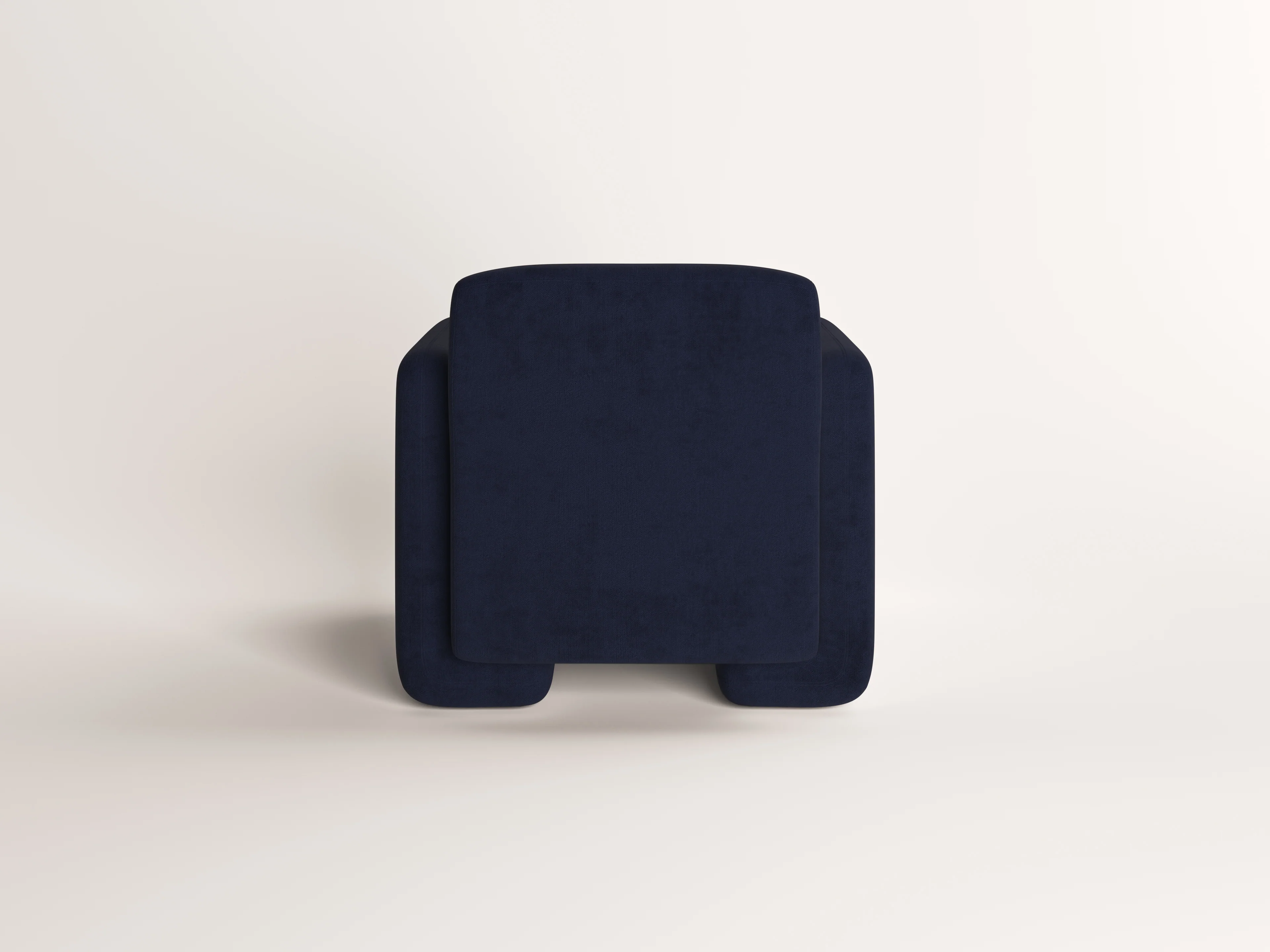 Caite Chair - Image 21
