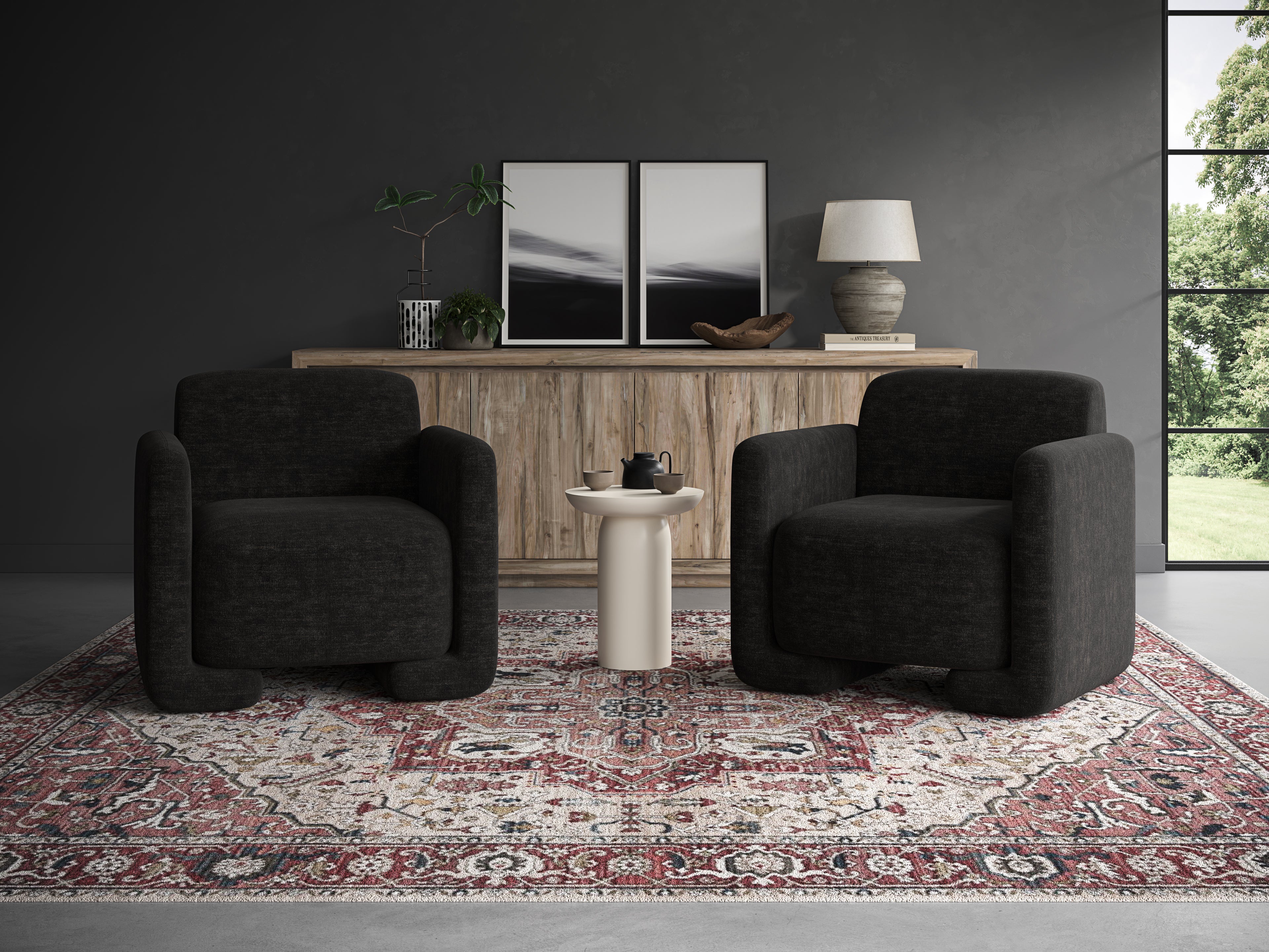 Caite Chair - Image 22