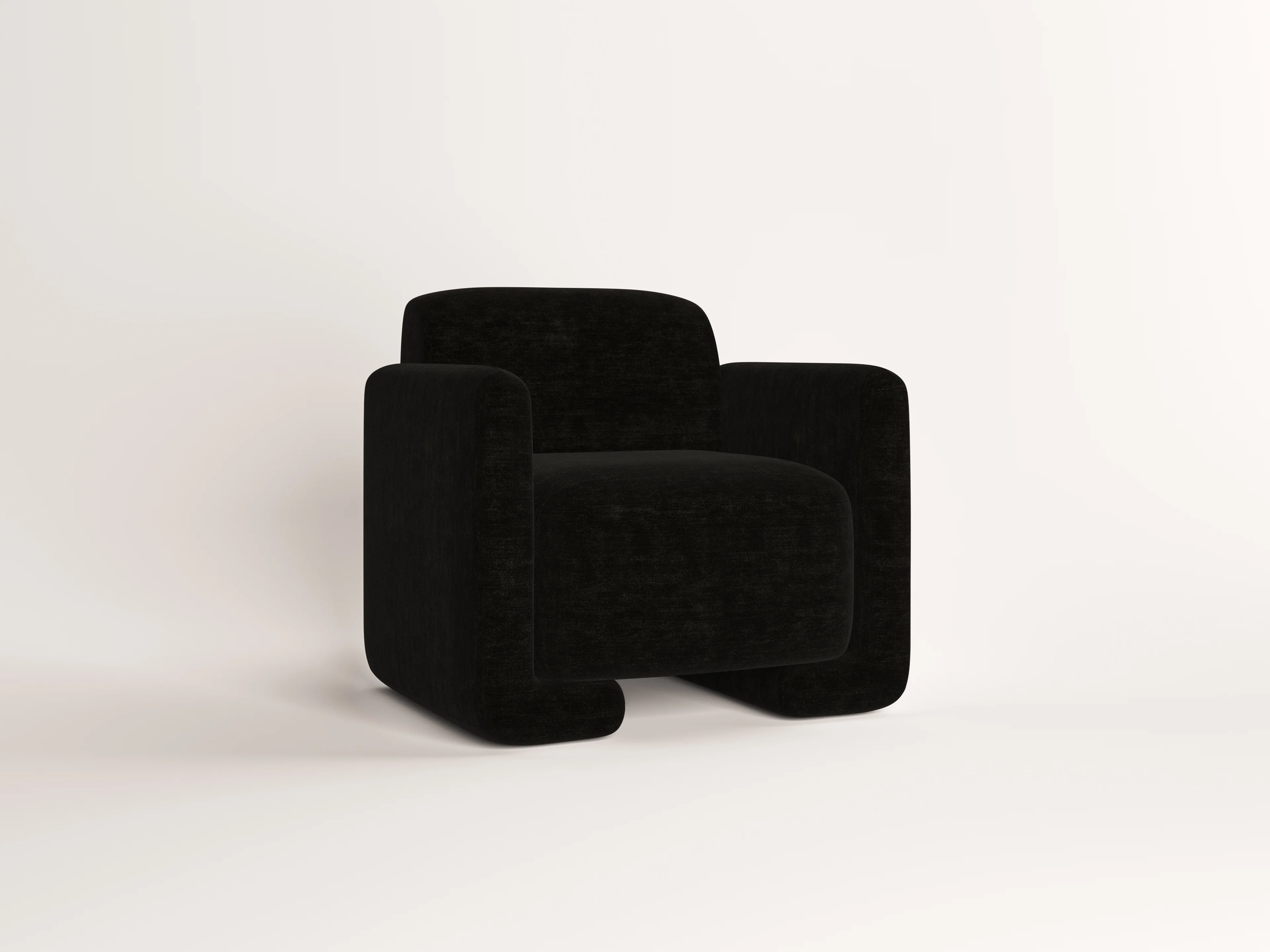 Caite Chair - Image 23