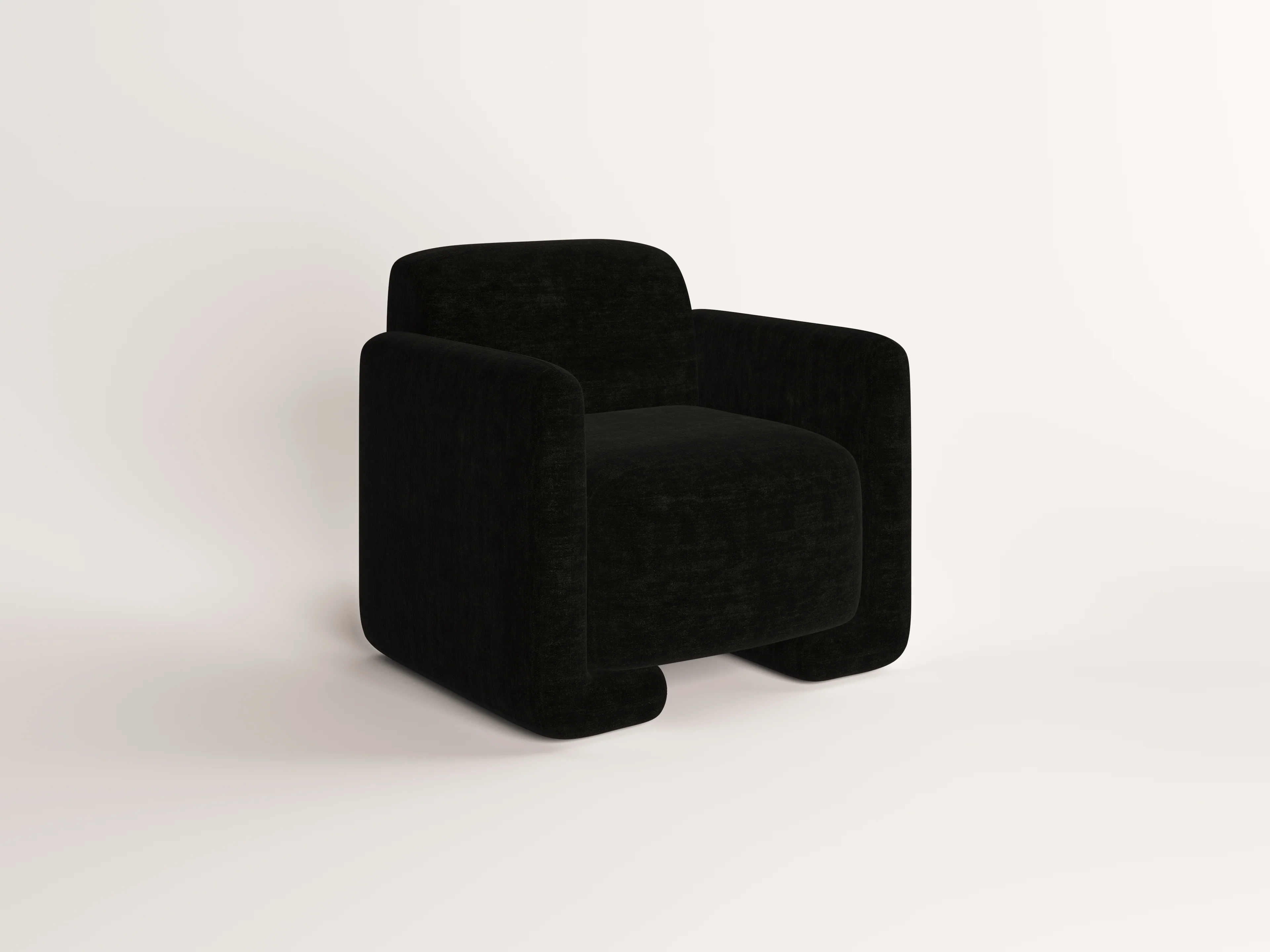 Caite Chair - Image 24