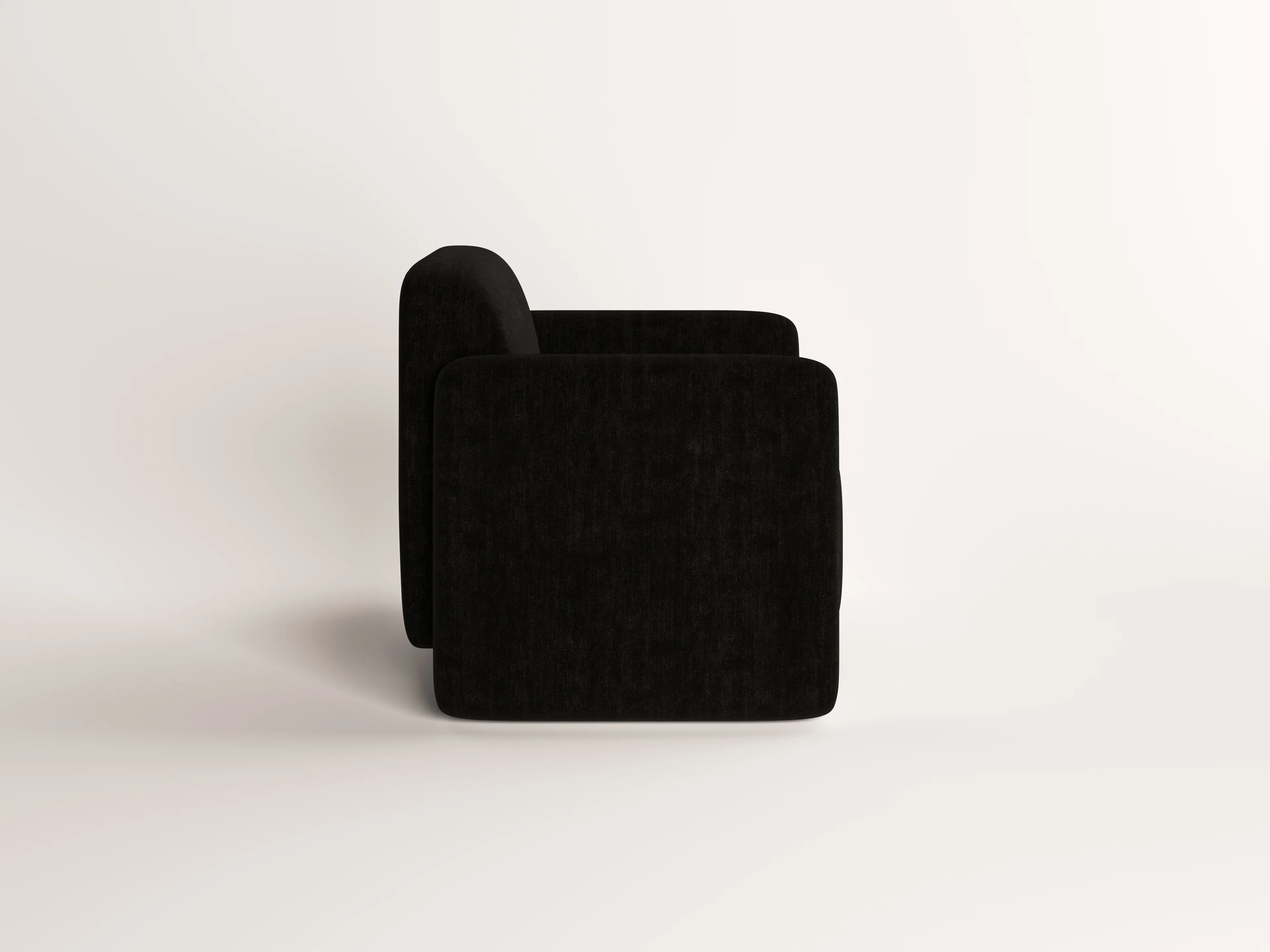 Caite Chair - Image 25