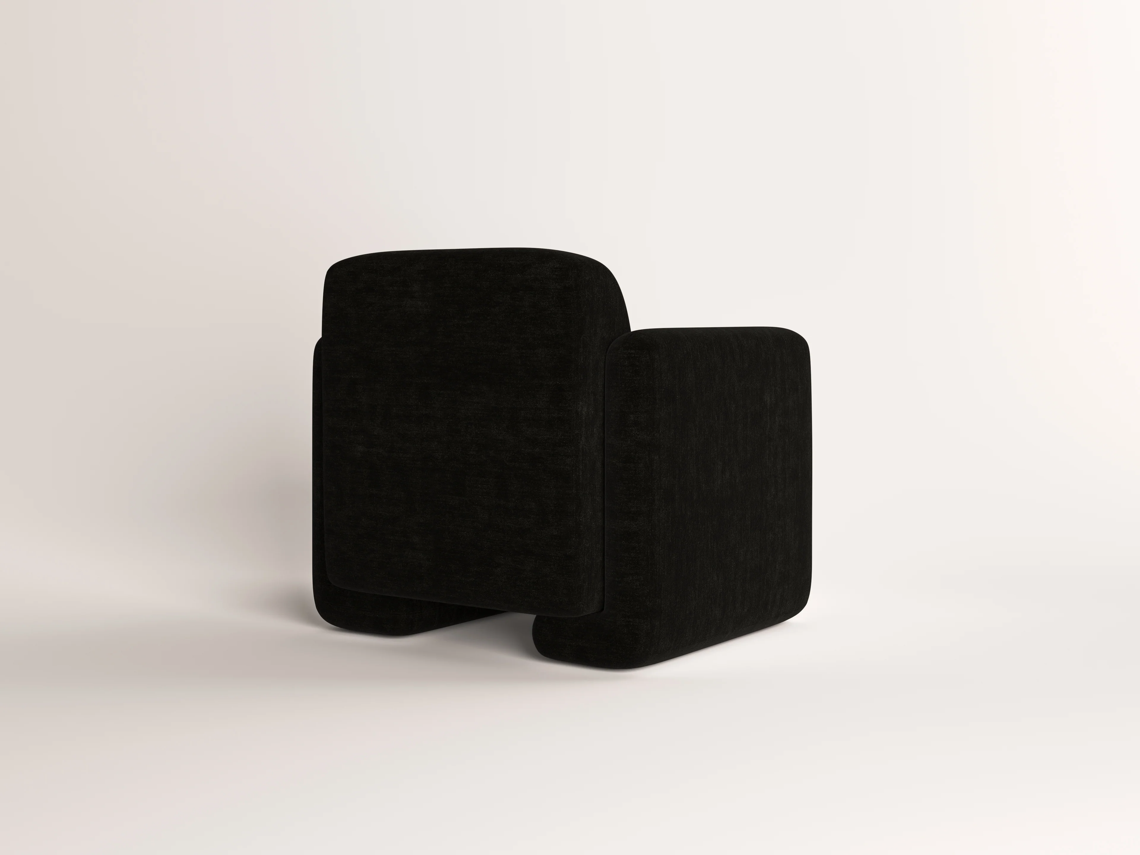 Caite Chair - Image 26