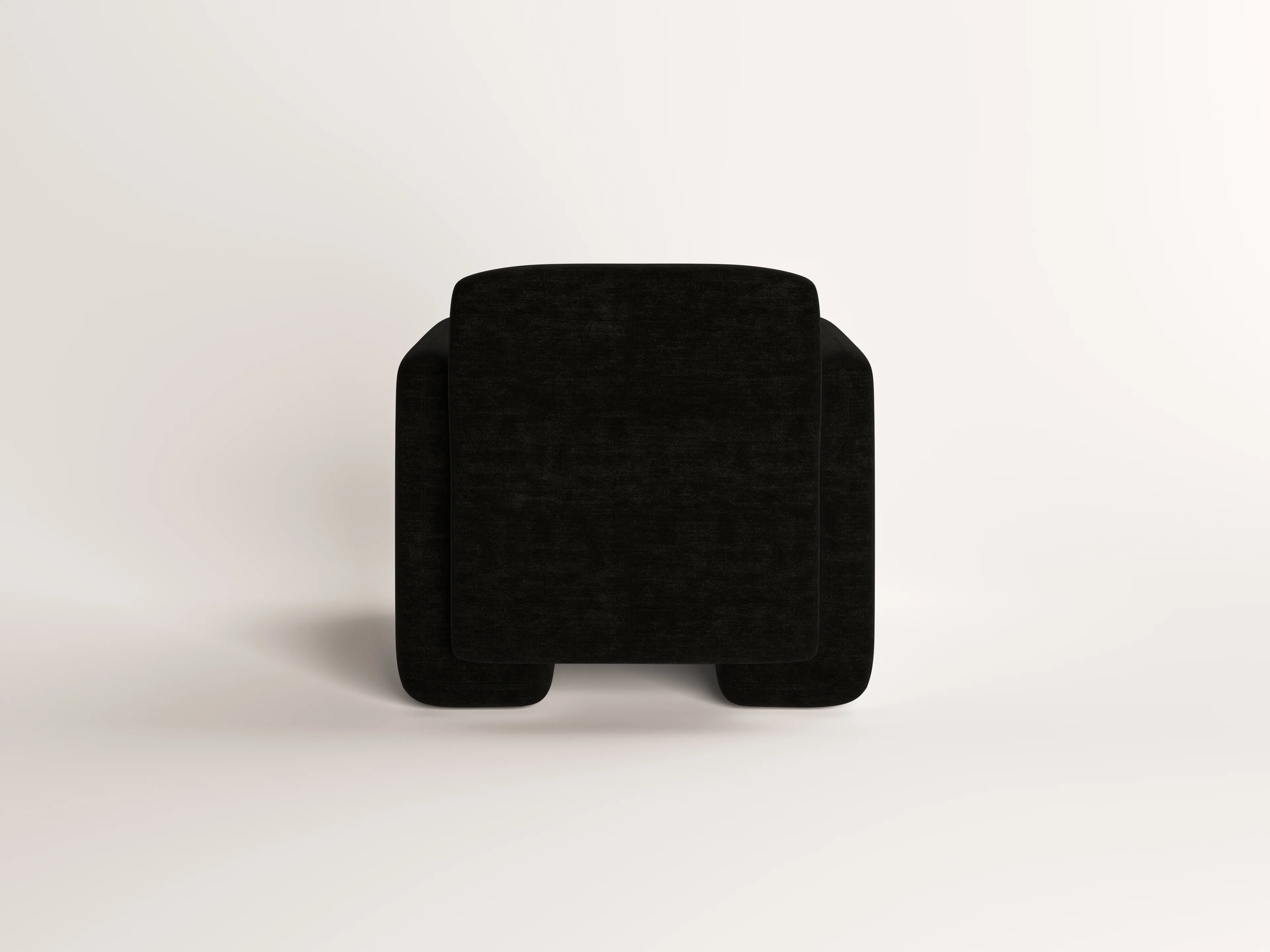 Caite Chair - Image 27