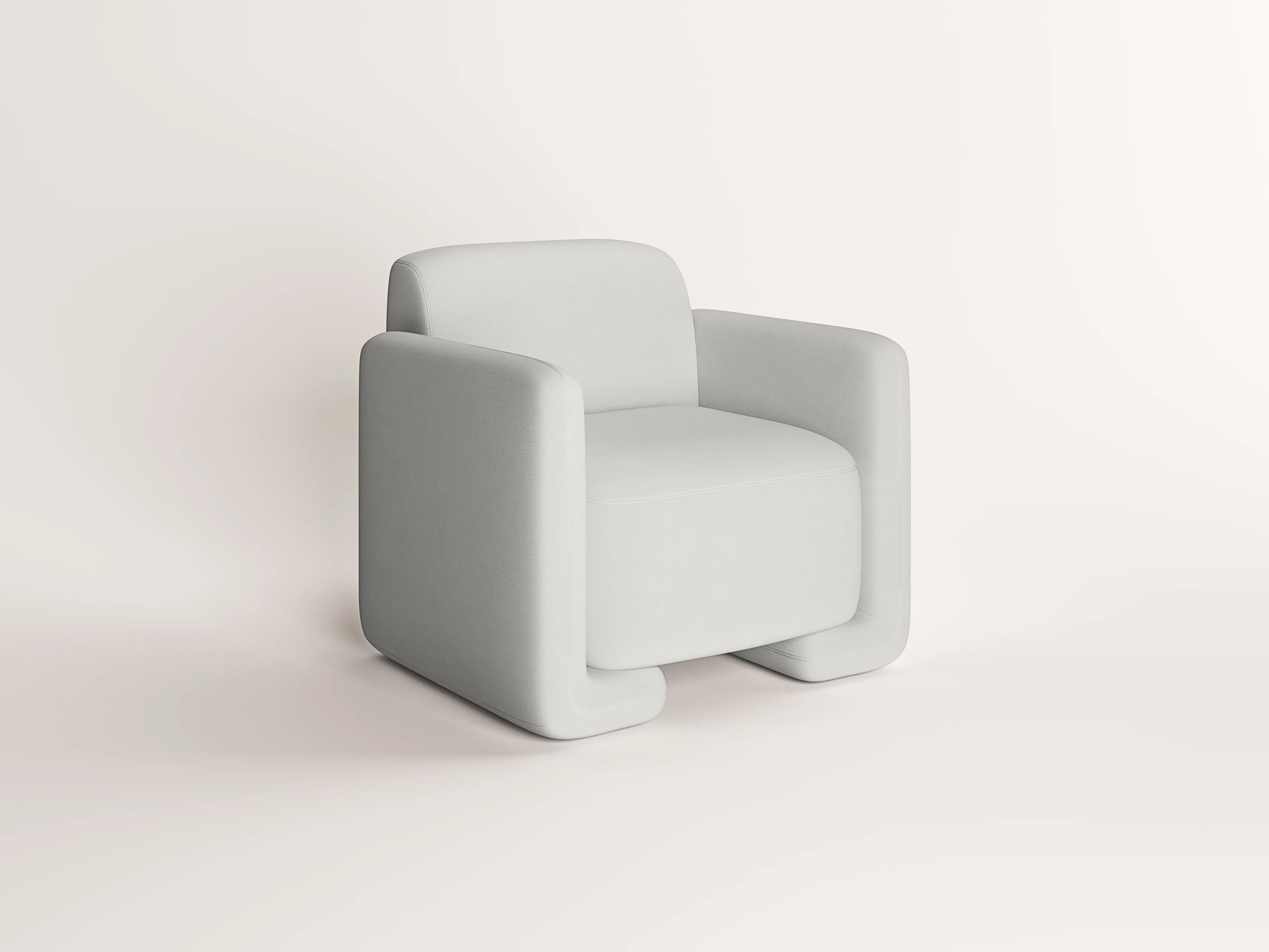 Caite Chair - Image 3