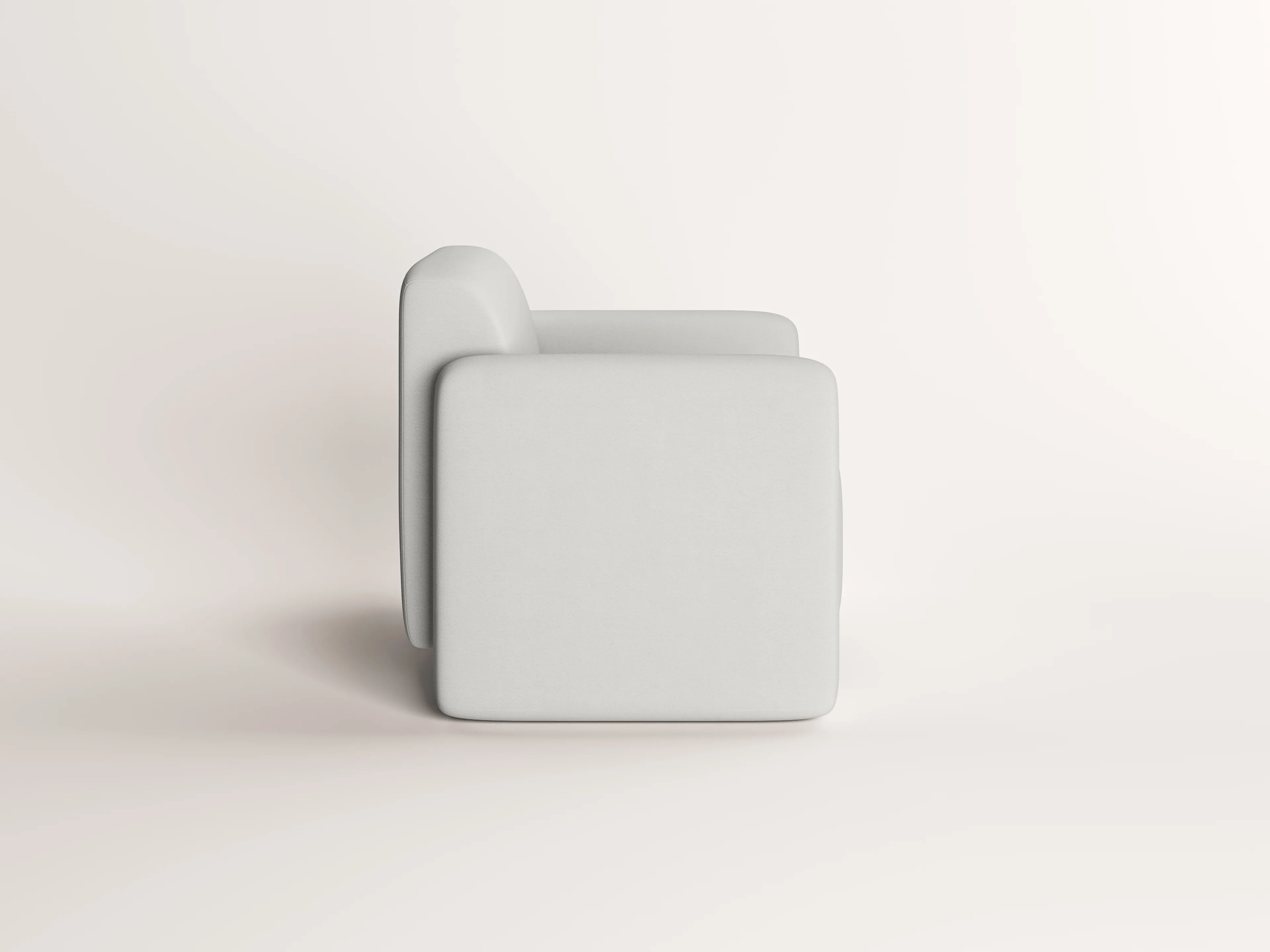 Caite Chair - Image 4