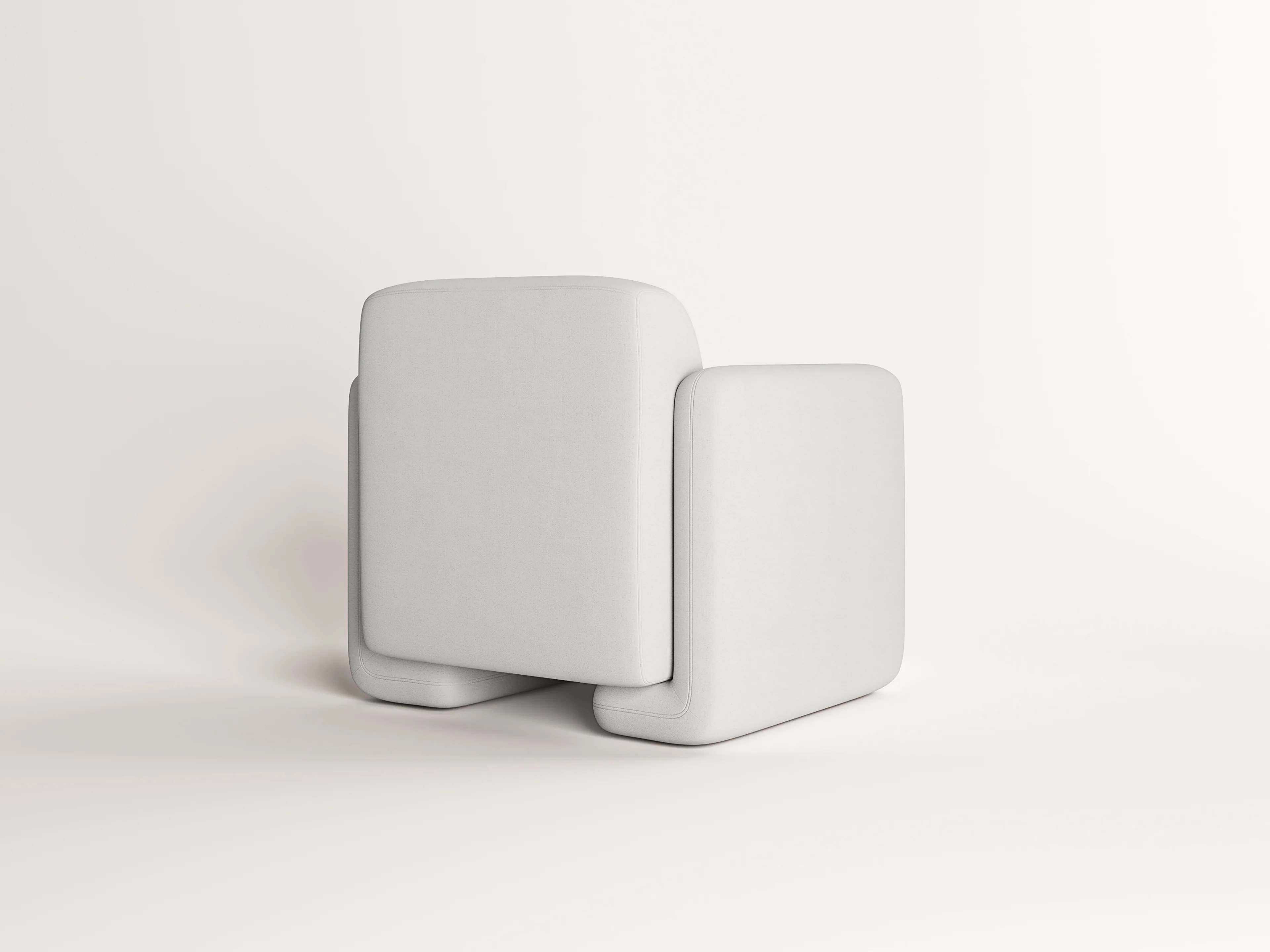 Caite Chair - Image 5