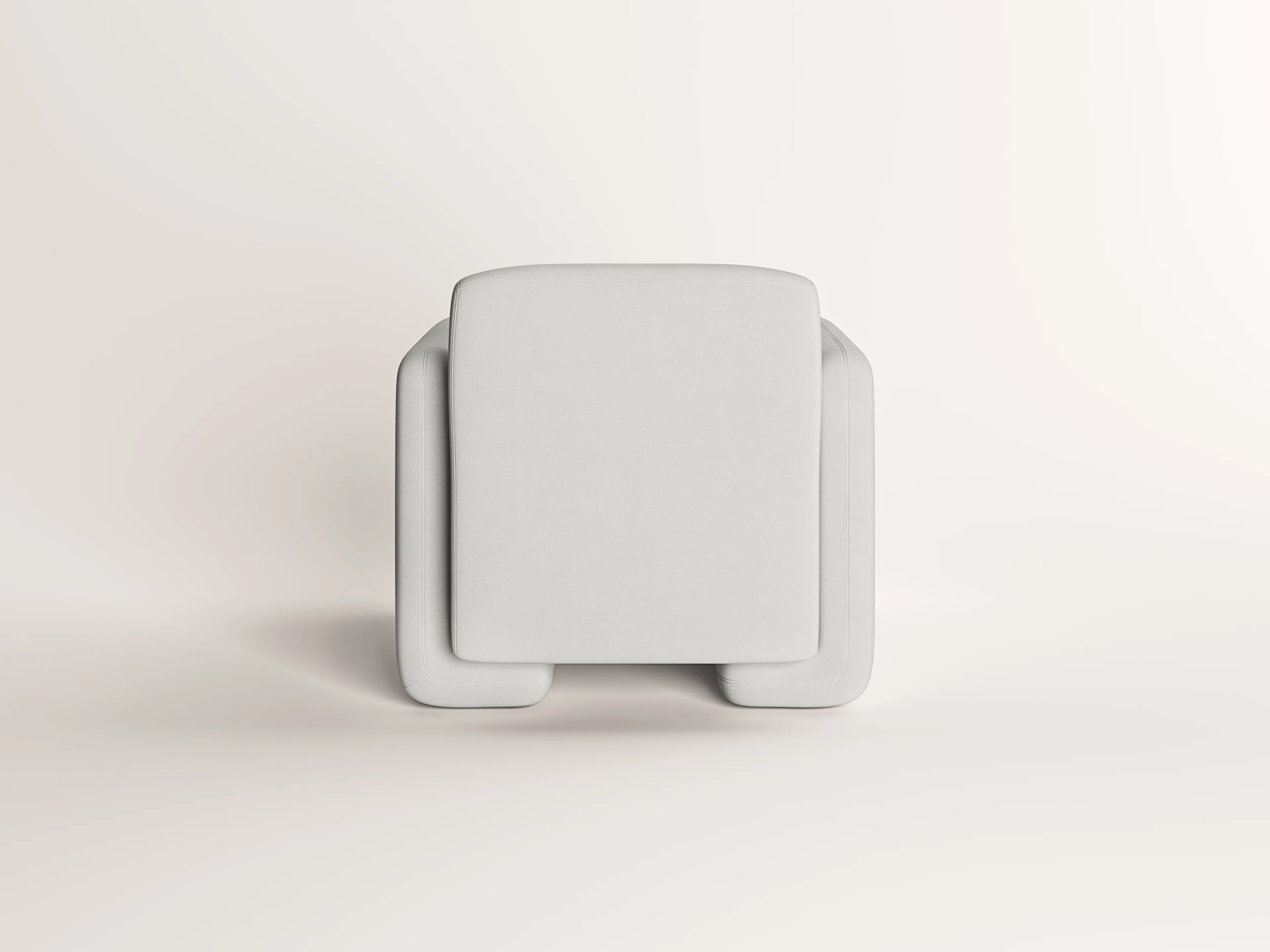 Caite Chair - Image 6