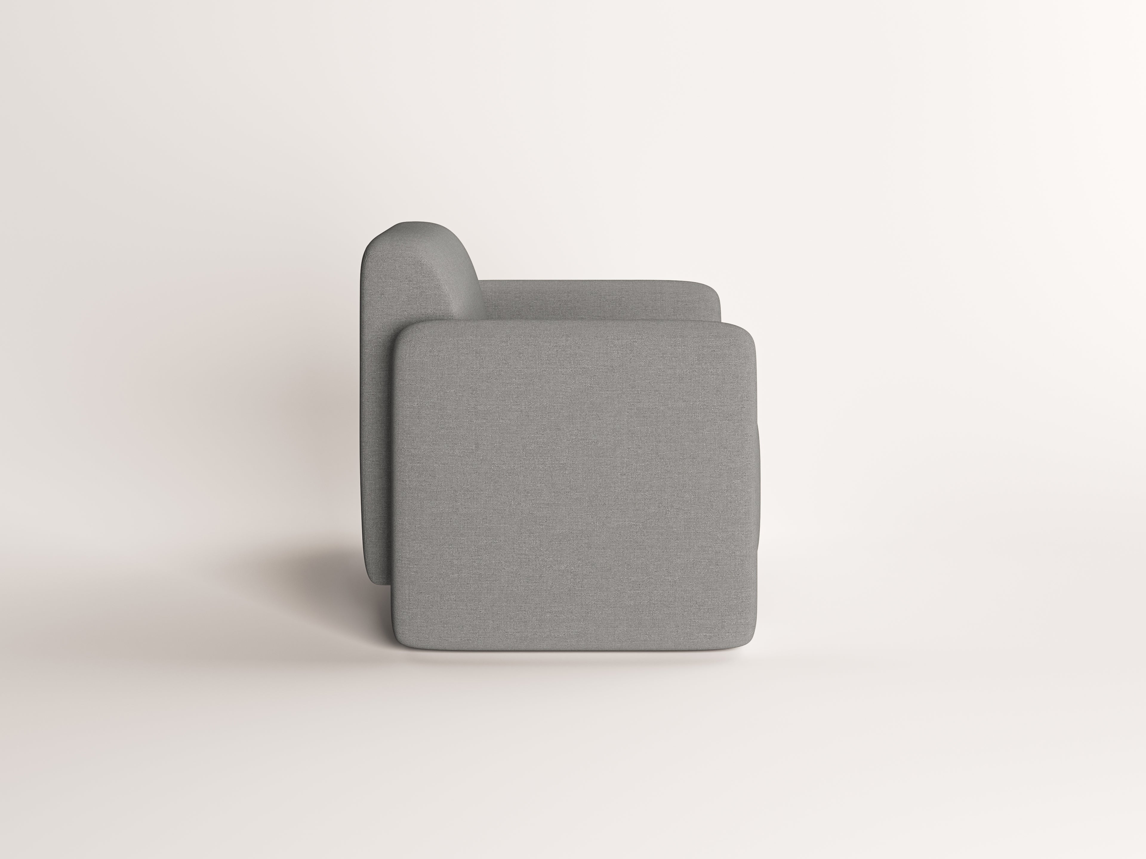 Caite Chair - Image 9