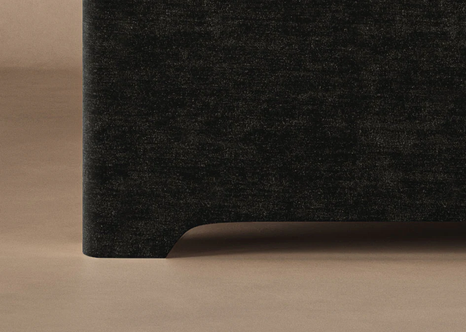 Celine Bed - Image 10
