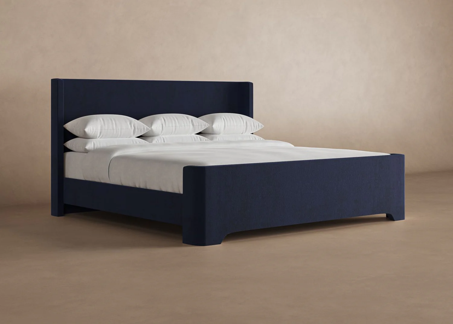 Celine Bed - Image 11