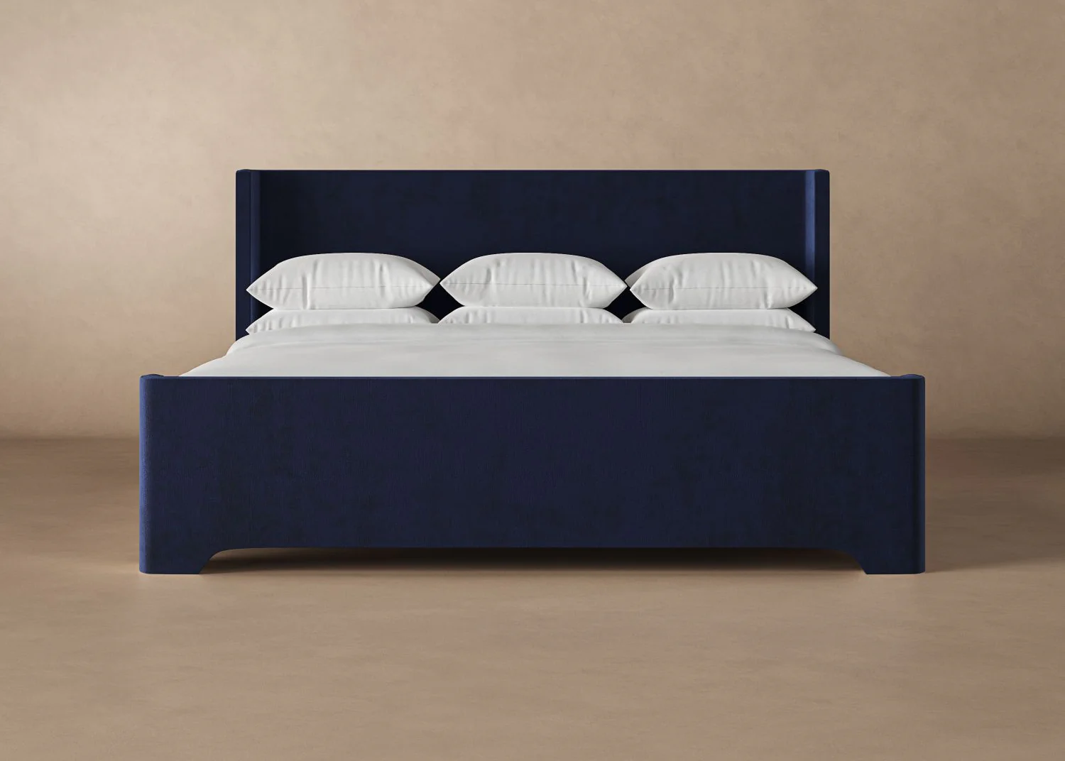 Celine Bed - Image 12