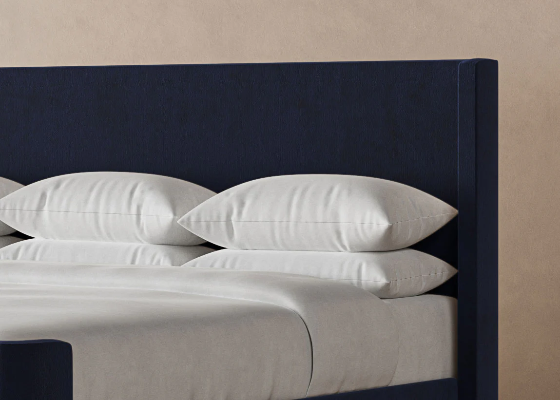 Celine Bed - Image 13