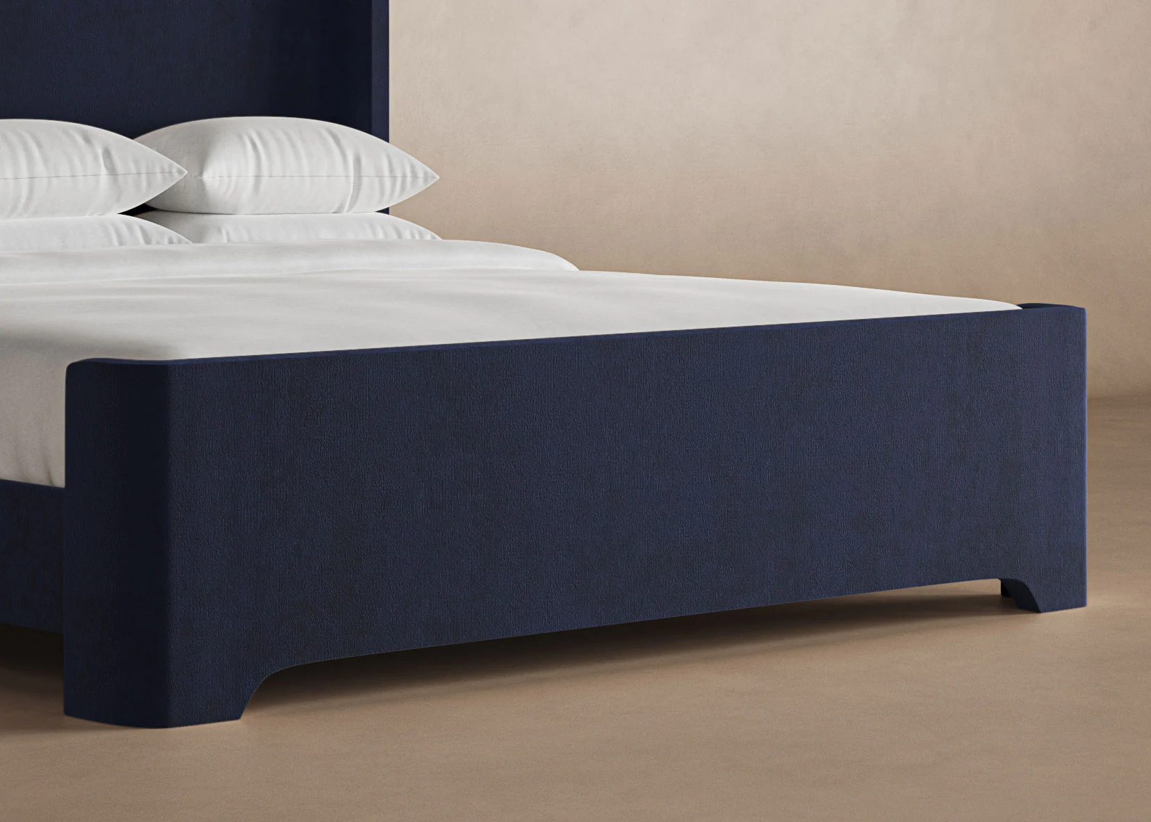 Celine Bed - Image 14