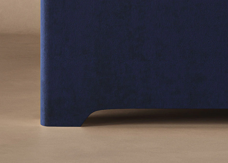 Celine Bed - Image 15