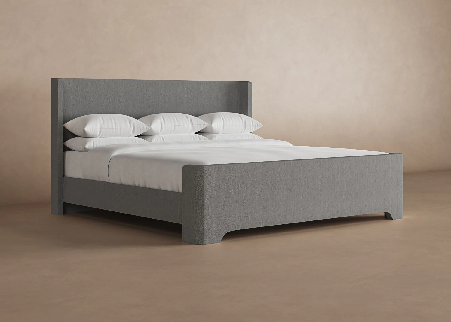 Celine Bed - Image 16