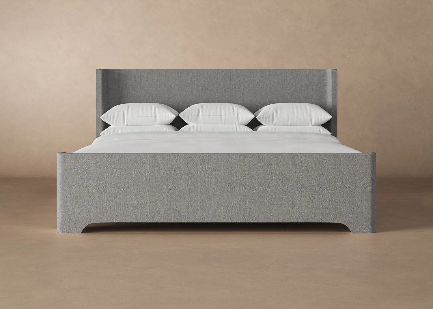 Celine Bed - Image 17