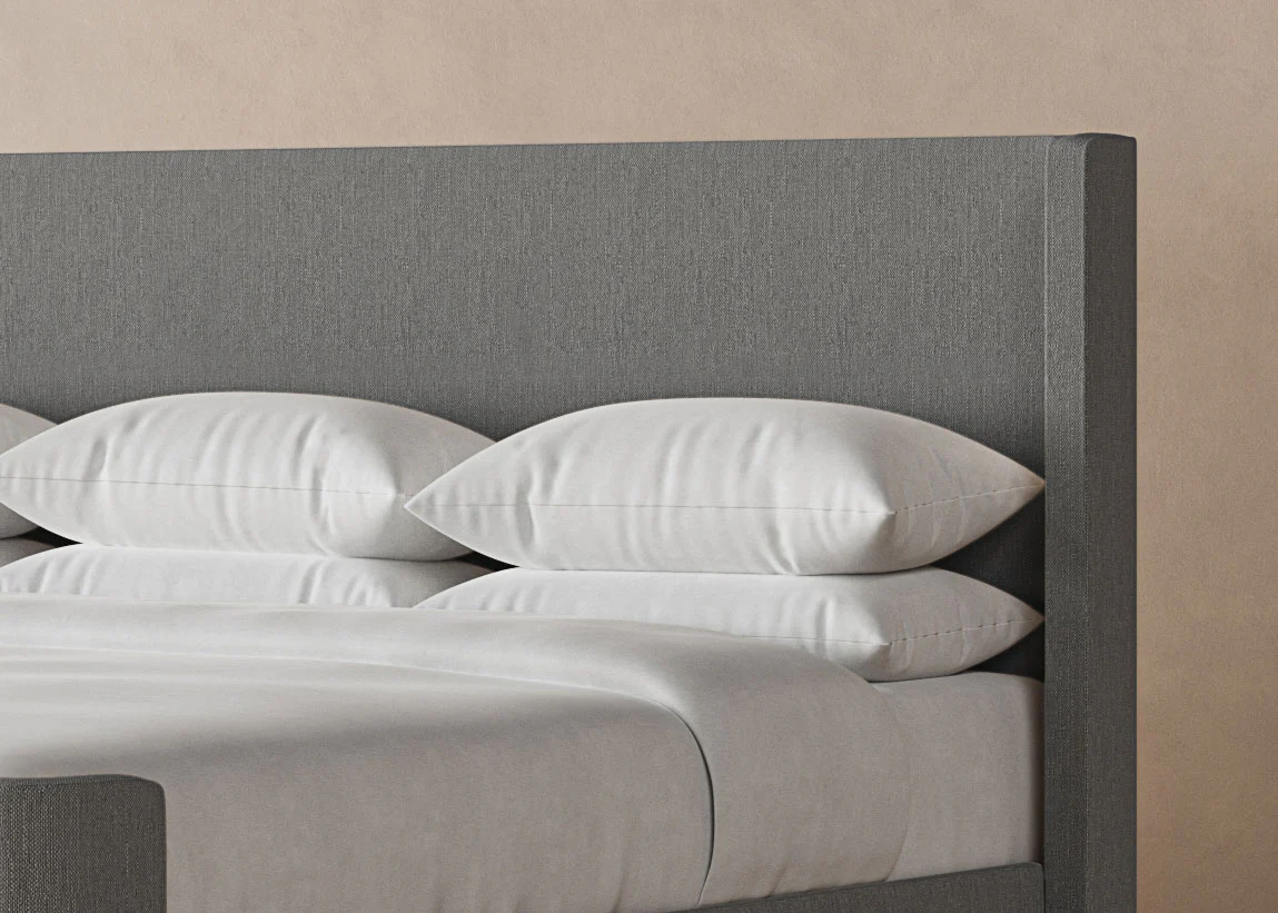 Celine Bed - Image 18