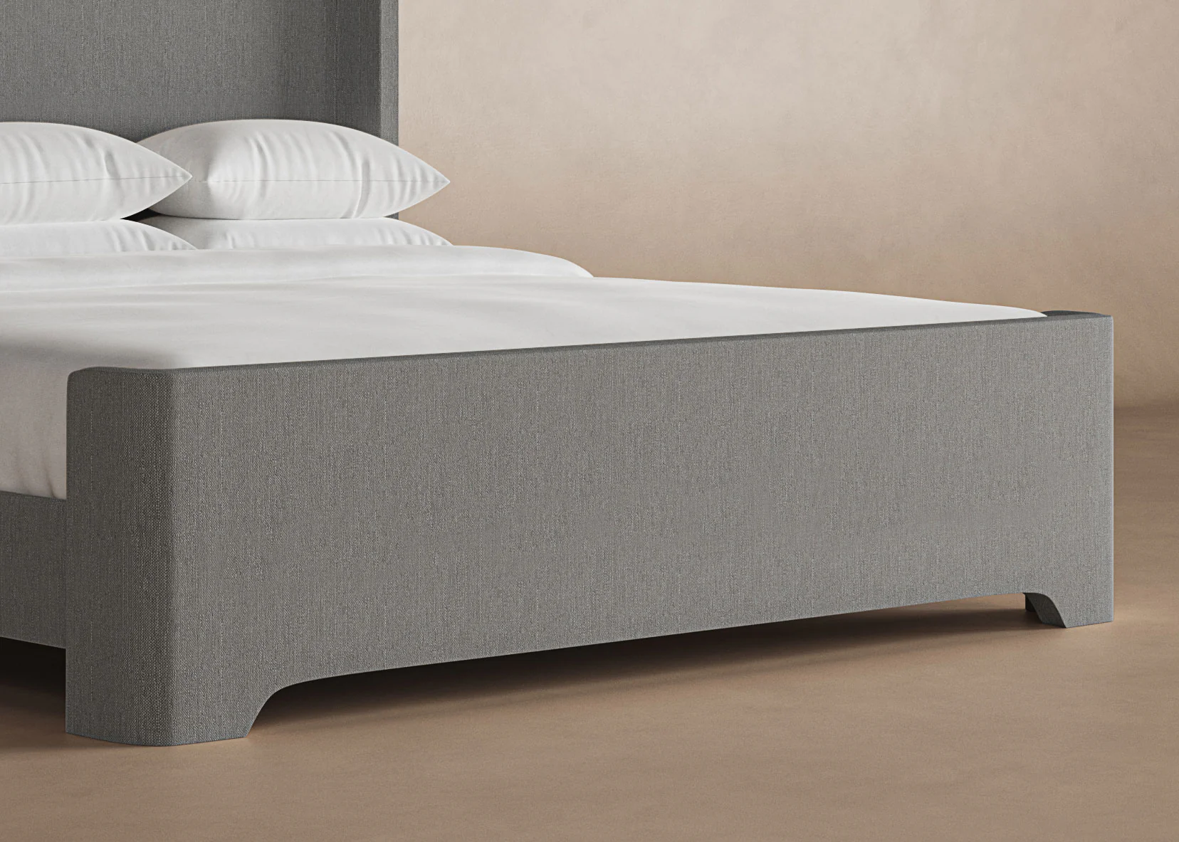 Celine Bed - Image 19