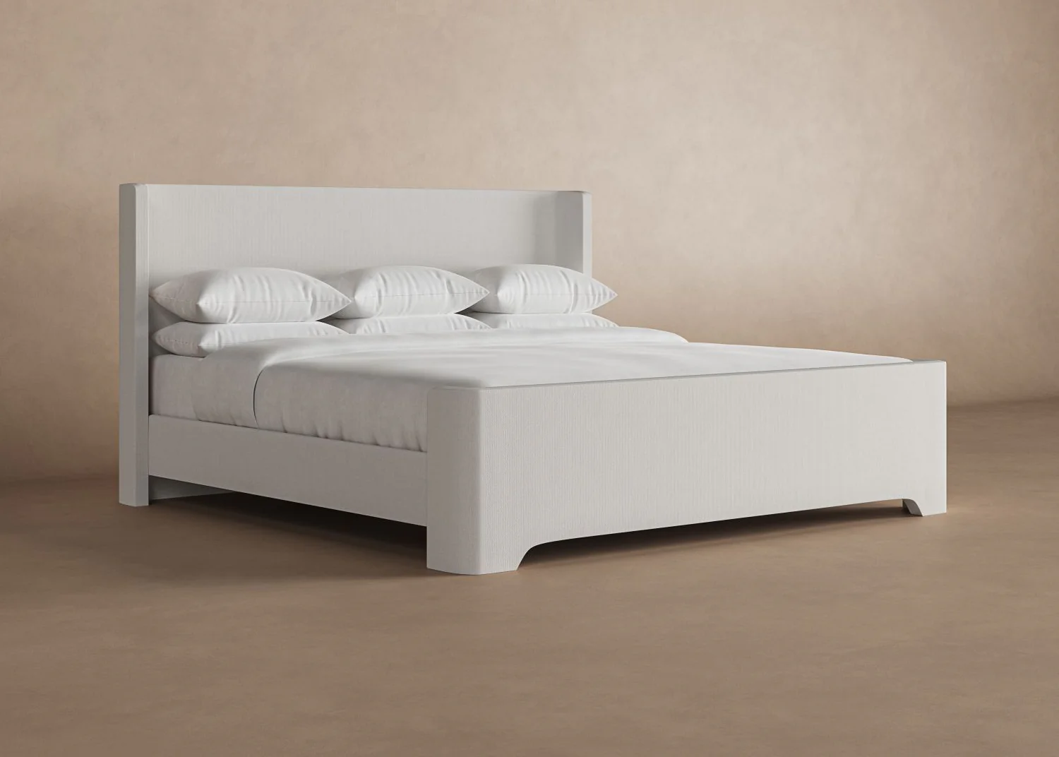 Celine Bed - Image 21
