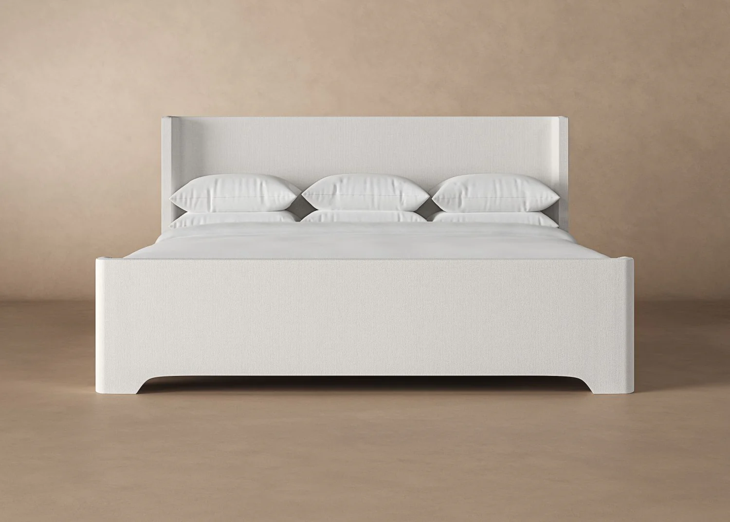 Celine Bed - Image 22