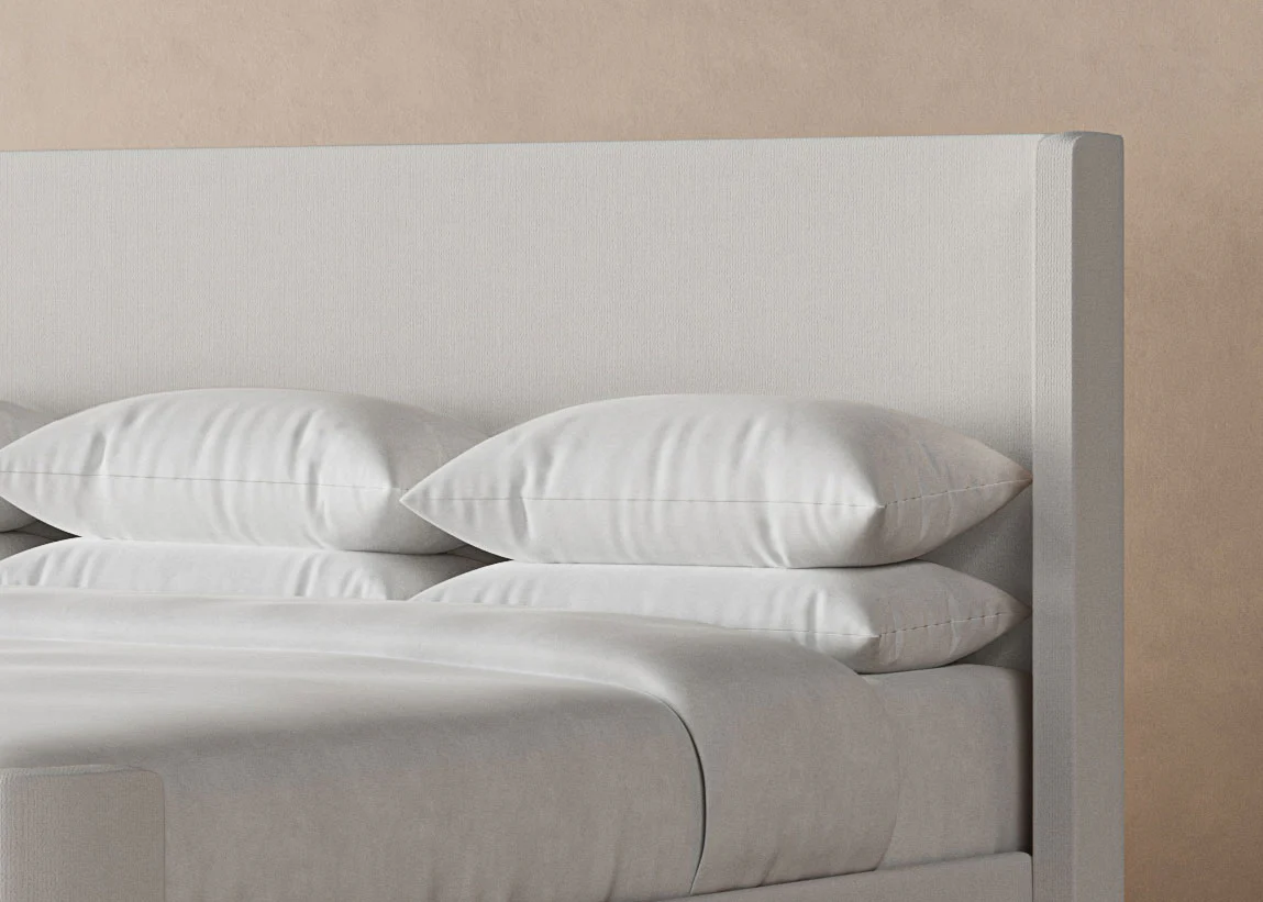 Celine Bed - Image 23