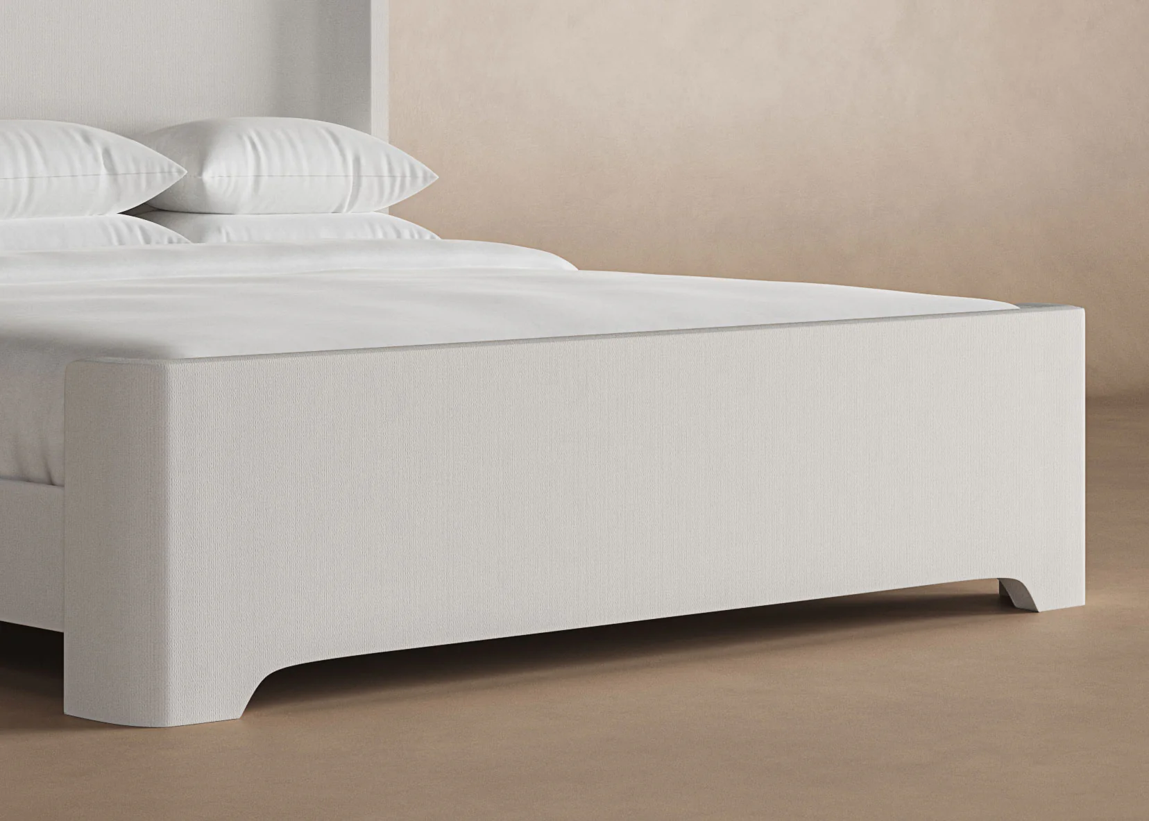 Celine Bed - Image 24
