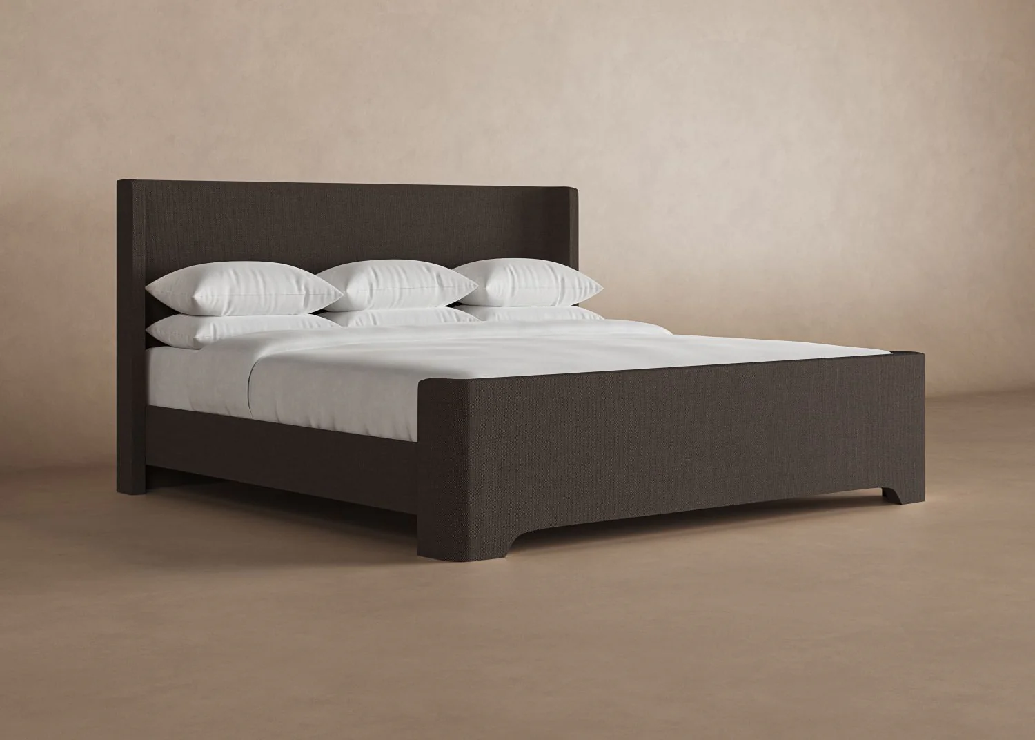 Celine Bed - Image 26